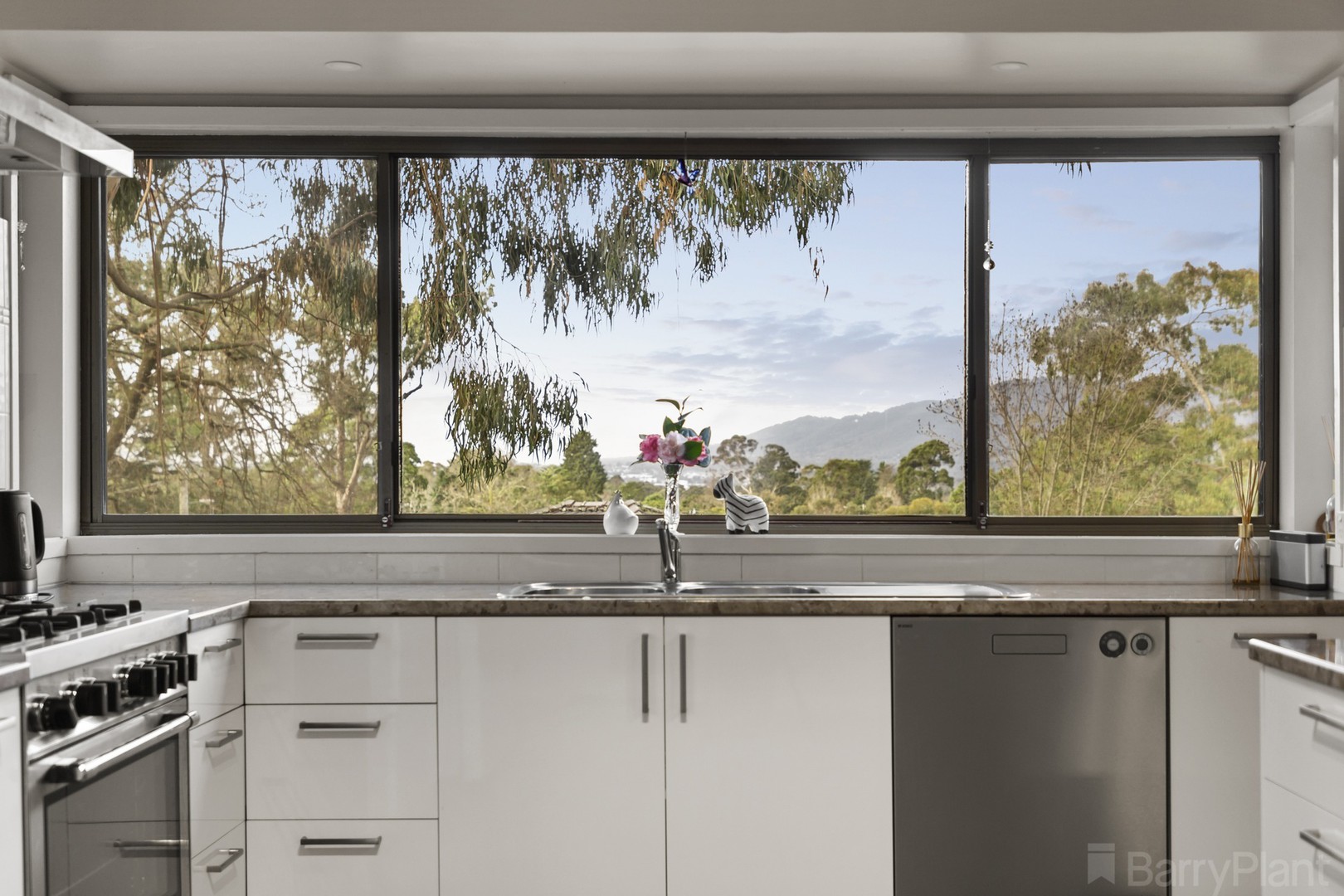12 Mont Court, Heathmont, VIC 3135, Heathmont - Thumbnail 7