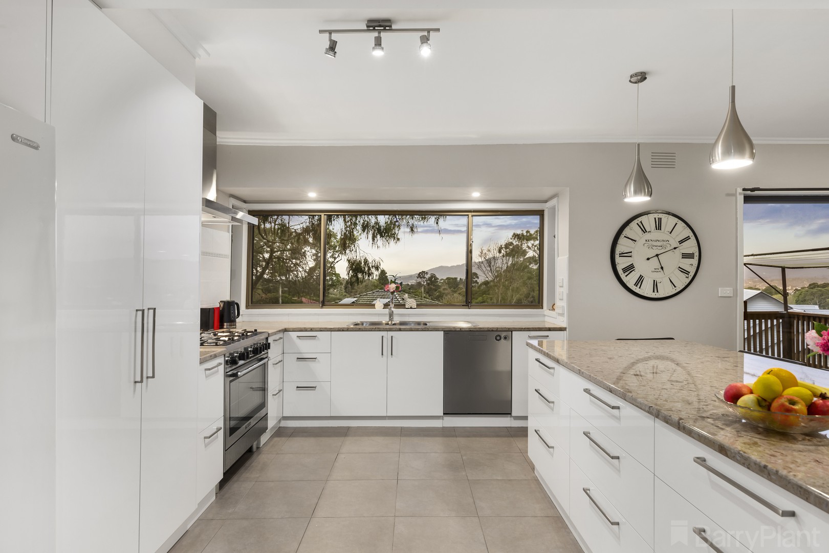 12 Mont Court, Heathmont, VIC 3135, Heathmont - Thumbnail 8