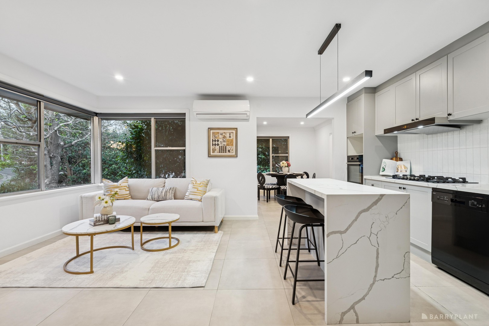 12 Monterey Crescent, Donvale, VIC 3111 - Thumbnail 1 - 05/11/2025