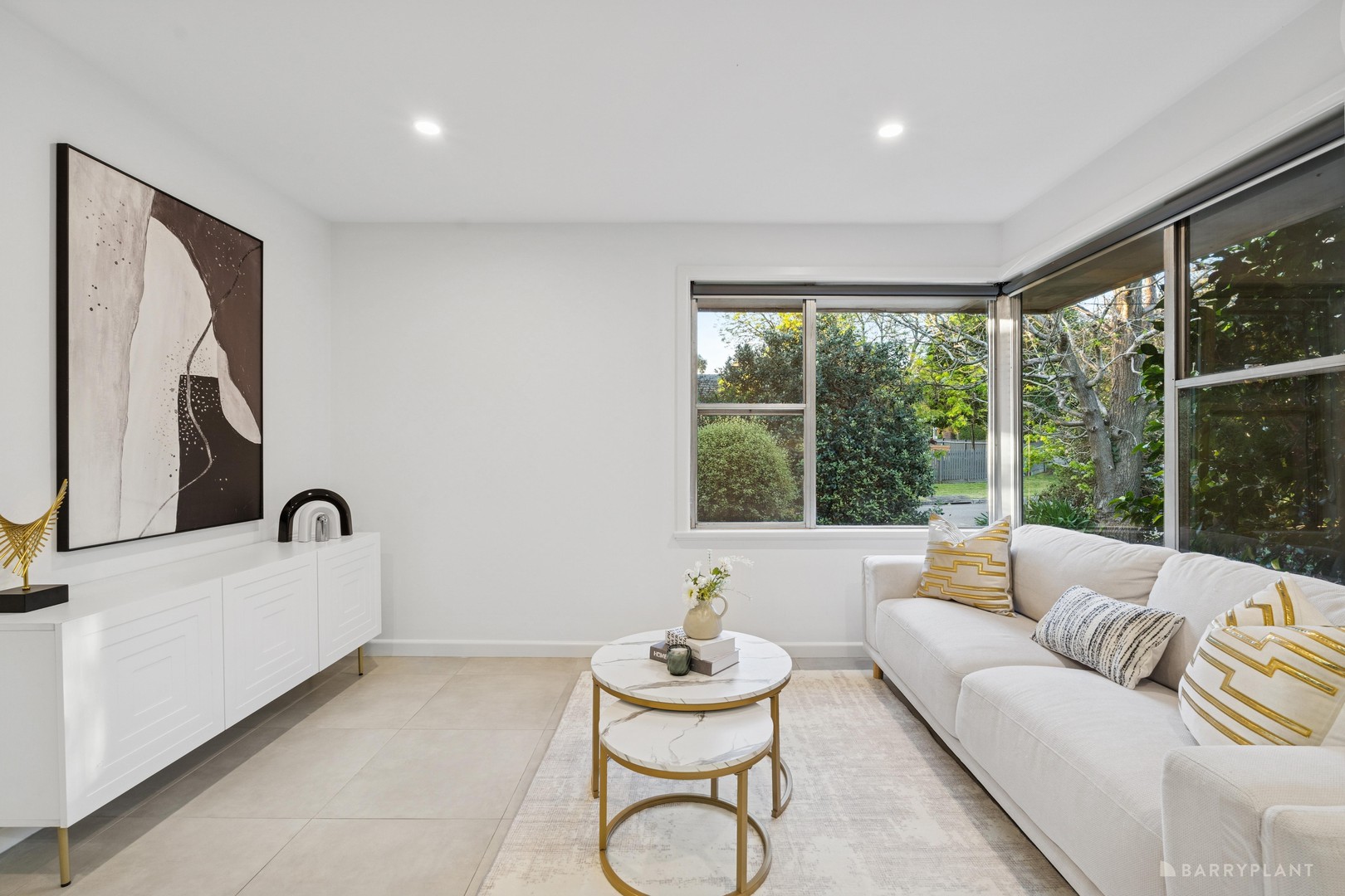 12 Monterey Crescent, Donvale, VIC 3111, Donvale - Thumbnail 4