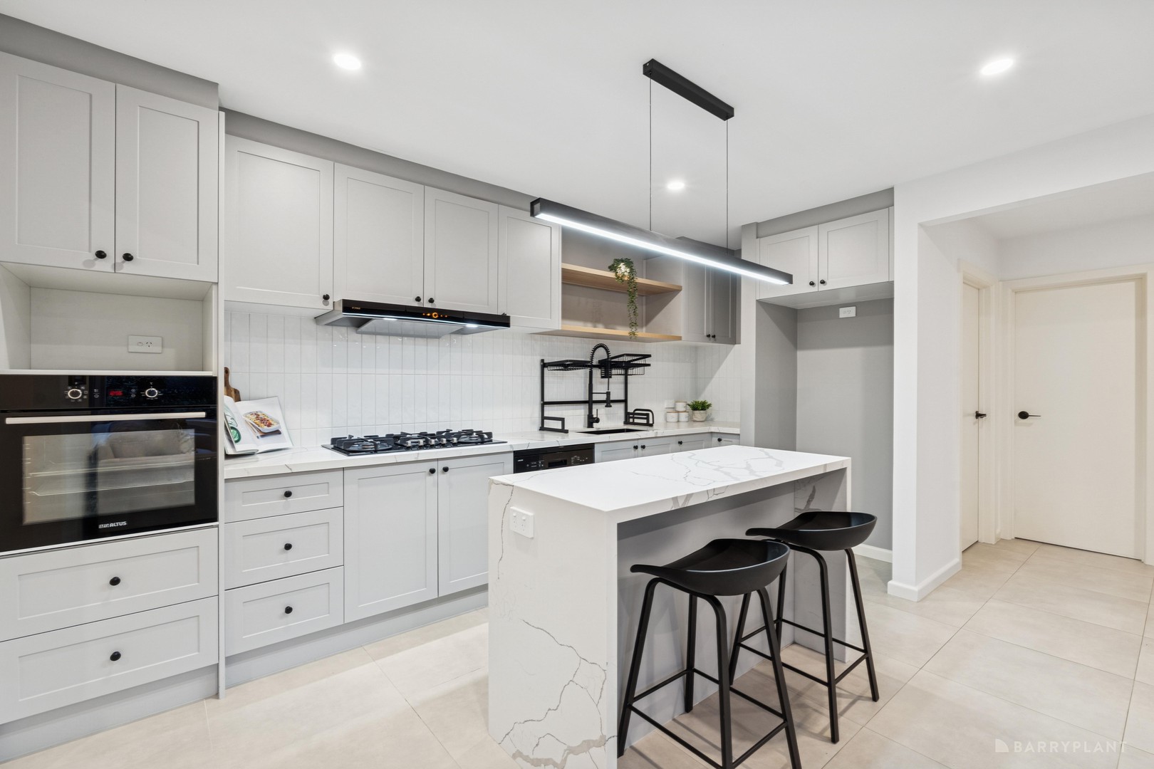 12 Monterey Crescent, Donvale, VIC 3111, Donvale - Thumbnail 6