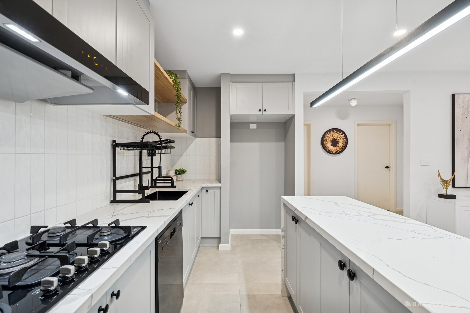 12 Monterey Crescent, Donvale, VIC 3111, Donvale - Thumbnail 7