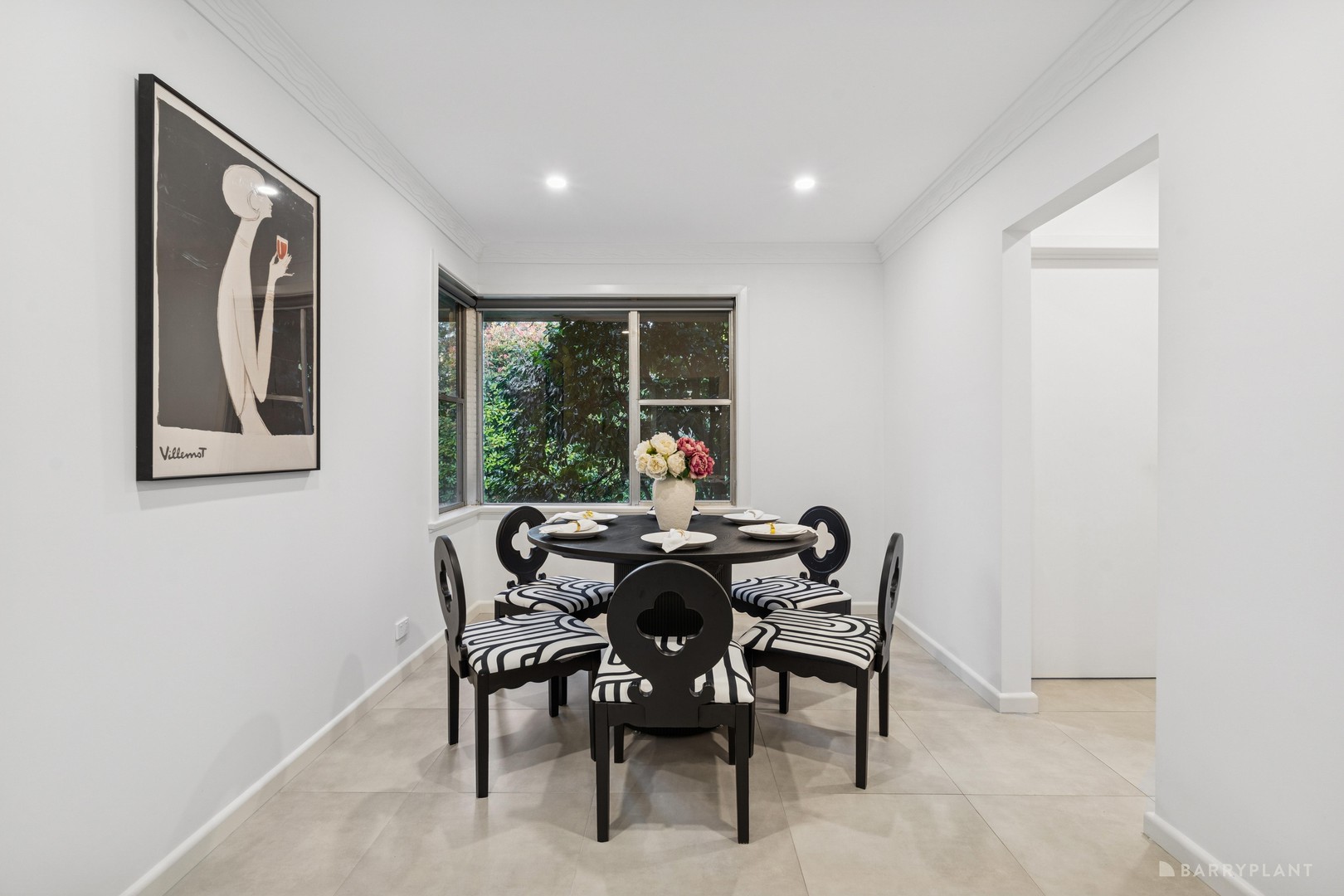12 Monterey Crescent, Donvale, VIC 3111, Donvale - Thumbnail 8