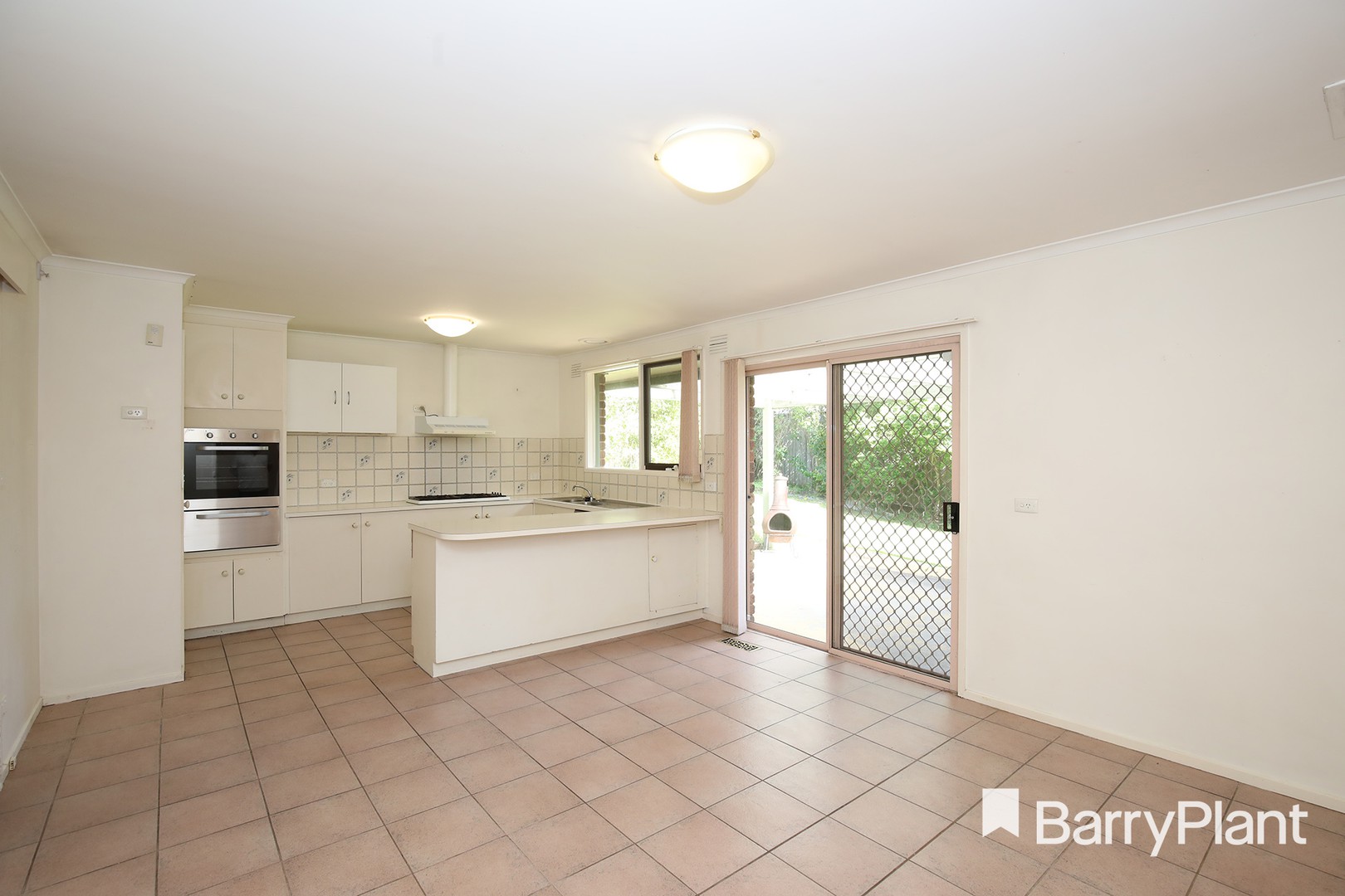12 Monterey Place, Ringwood North, VIC 3134, Ringwood North - Thumbnail 3