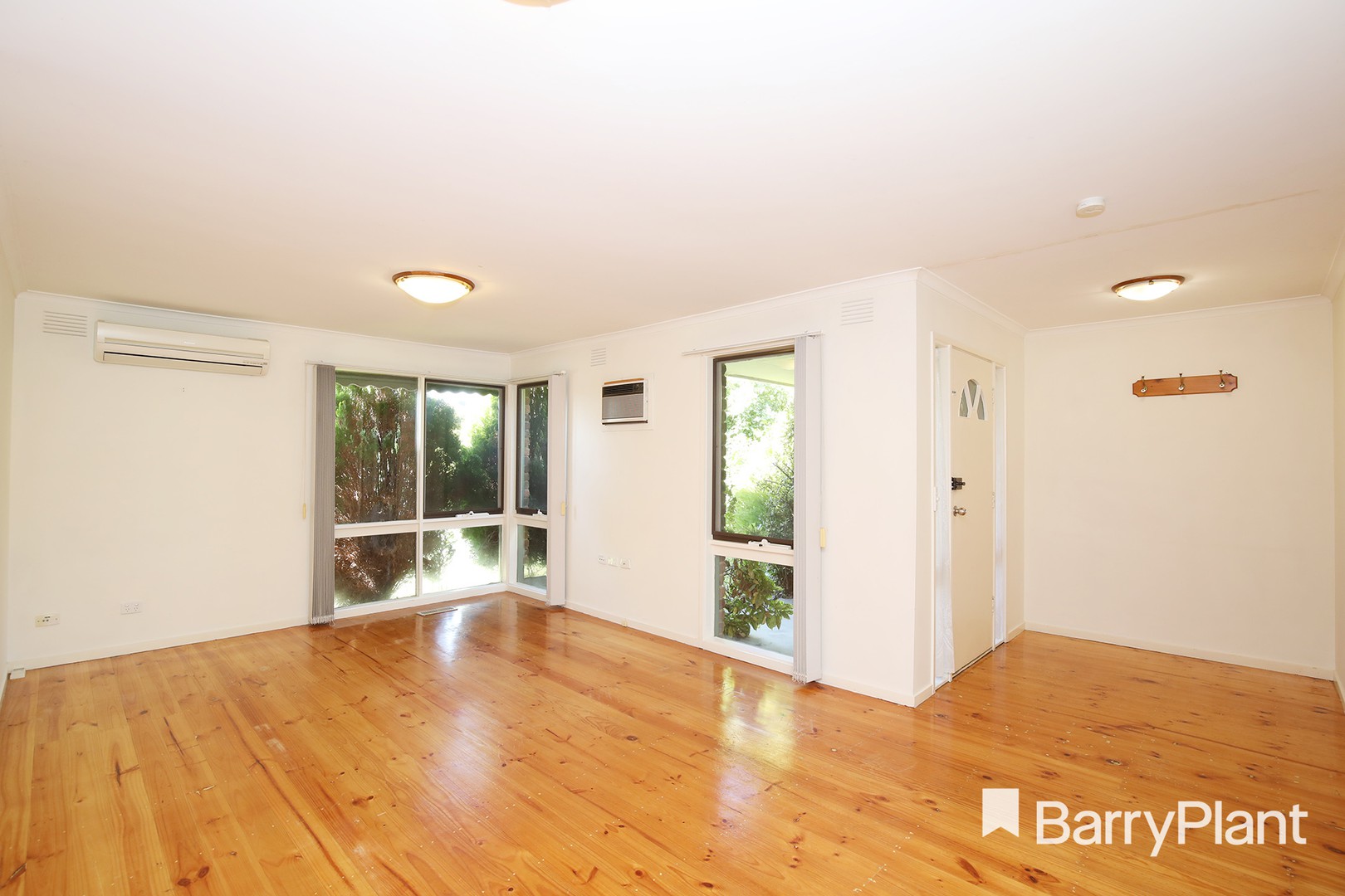 12 Monterey Place, Ringwood North, VIC 3134, Ringwood North - Thumbnail 4