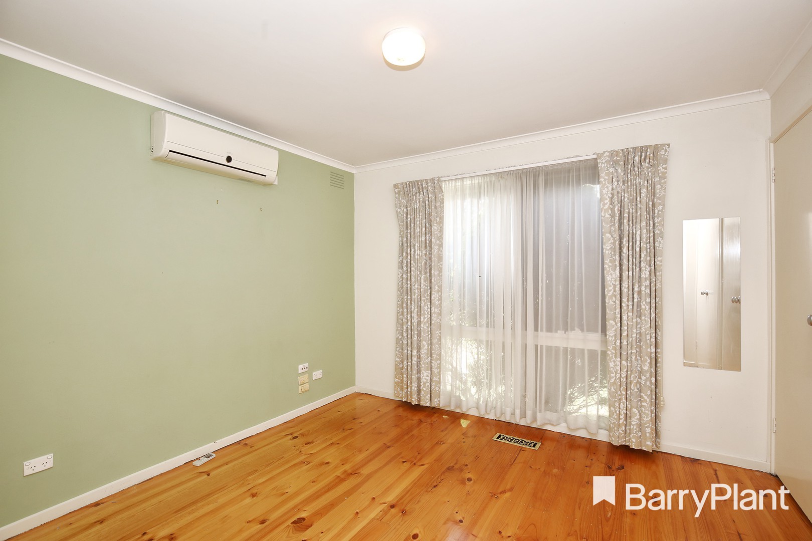 12 Monterey Place, Ringwood North, VIC 3134, Ringwood North - Thumbnail 5