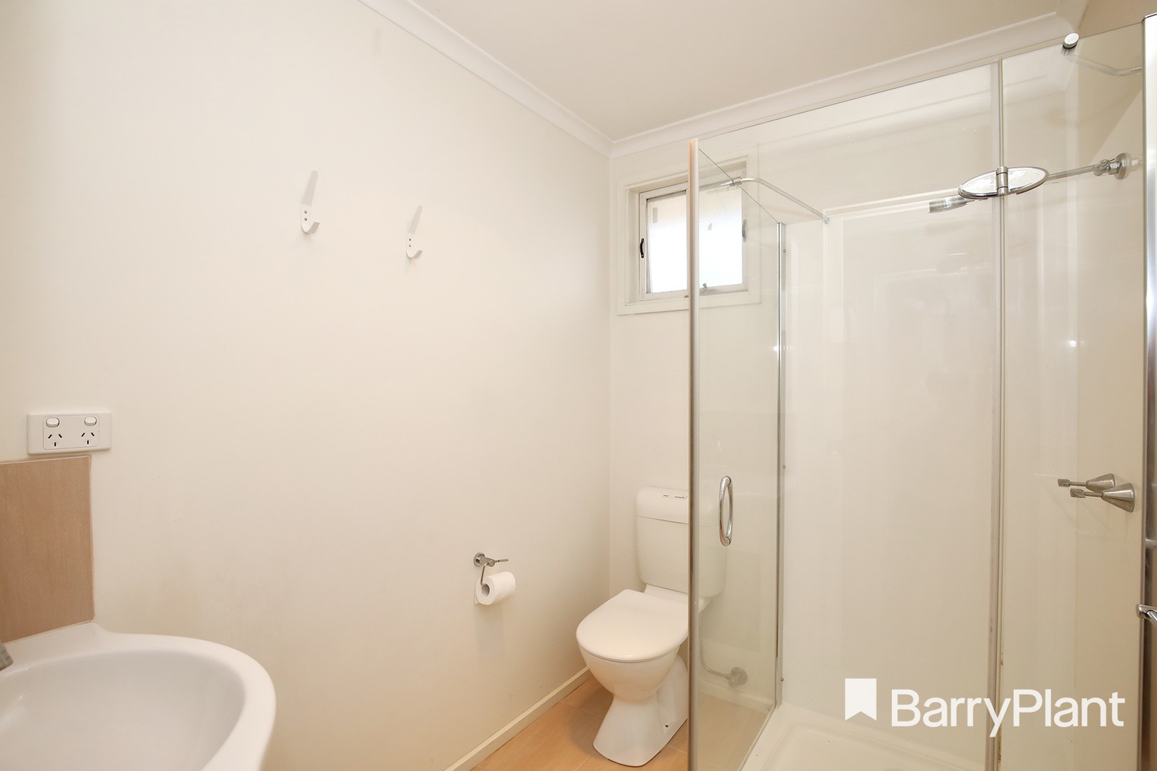 12 Monterey Place, Ringwood North, VIC 3134, Ringwood North - Thumbnail 6