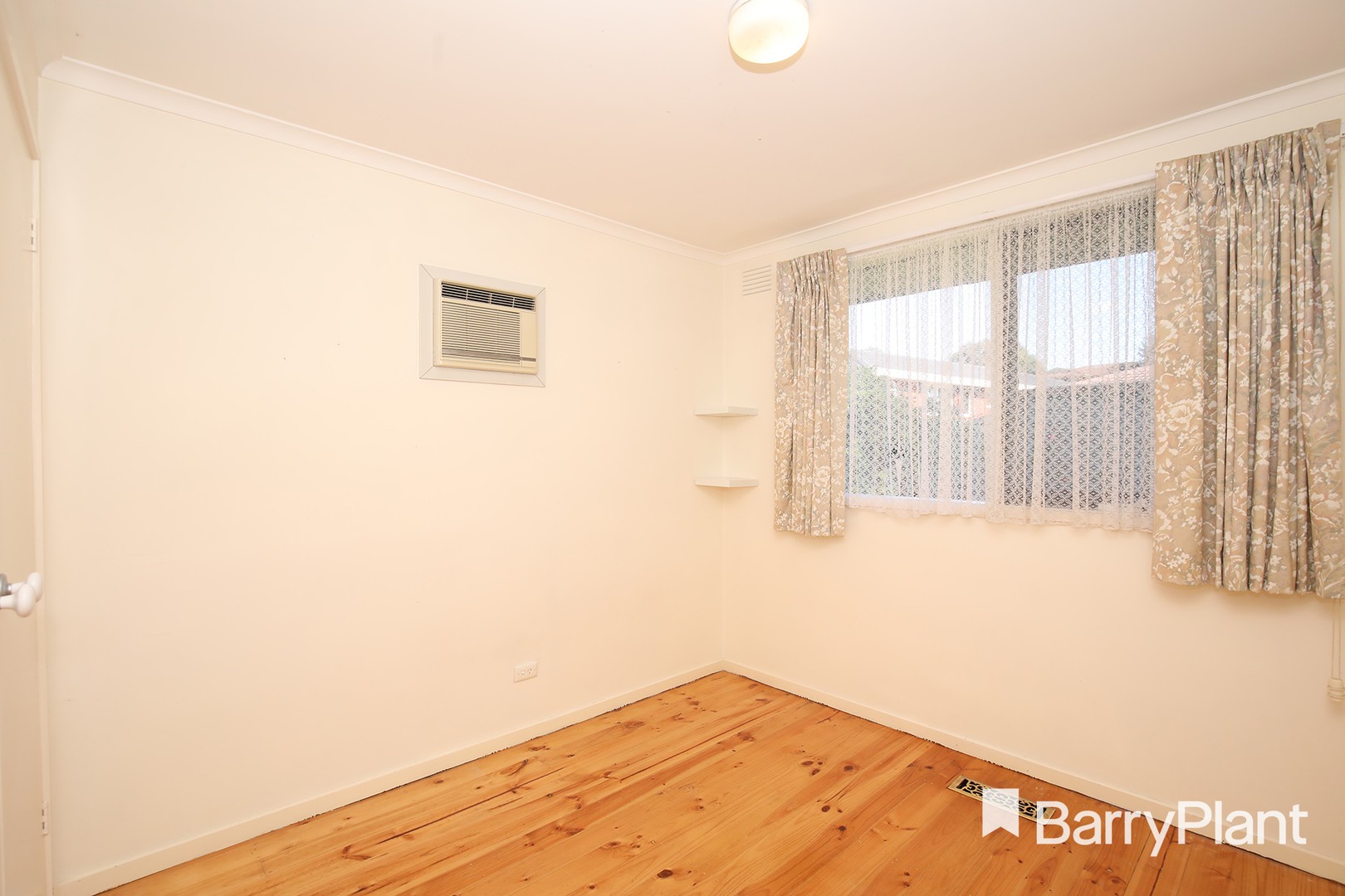 12 Monterey Place, Ringwood North, VIC 3134, Ringwood North - Thumbnail 7