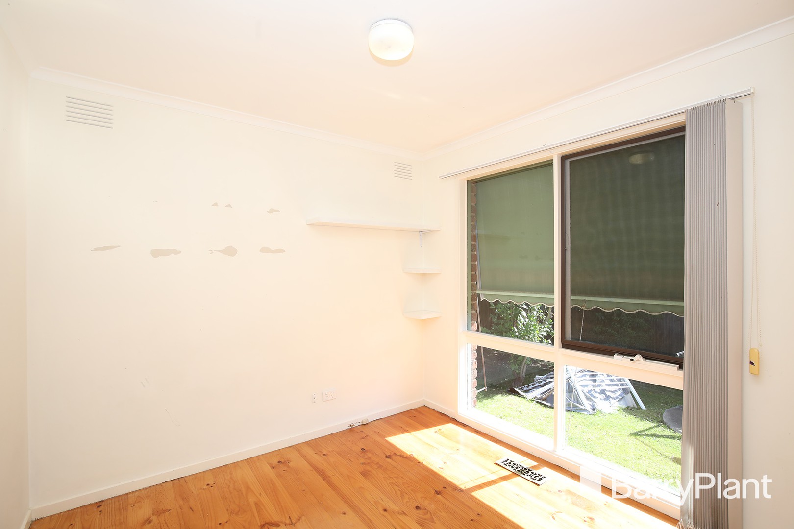 12 Monterey Place, Ringwood North, VIC 3134, Ringwood North - Thumbnail 8