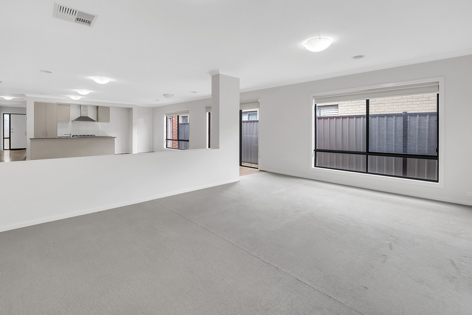 12 Montpellier Crescent, Craigieburn, VIC 3064, Craigieburn - Thumbnail 6