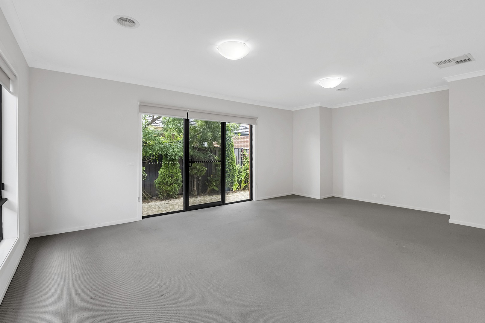 12 Montpellier Crescent, Craigieburn, VIC 3064, Craigieburn - Thumbnail 7