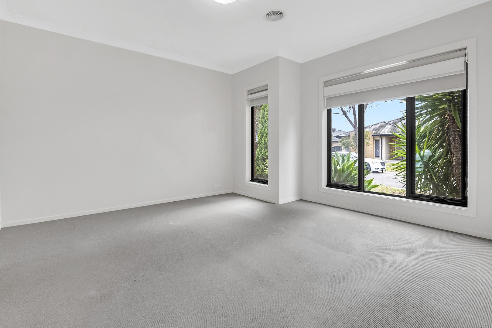 12 Montpellier Crescent, Craigieburn, VIC 3064, Craigieburn - Thumbnail 8