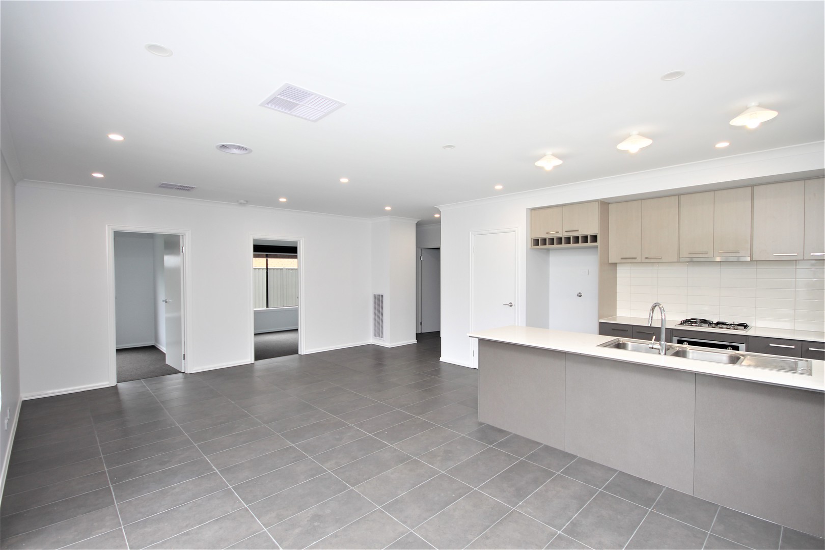 12 Montview  Court, Corio, VIC 3214, Corio - Thumbnail 4