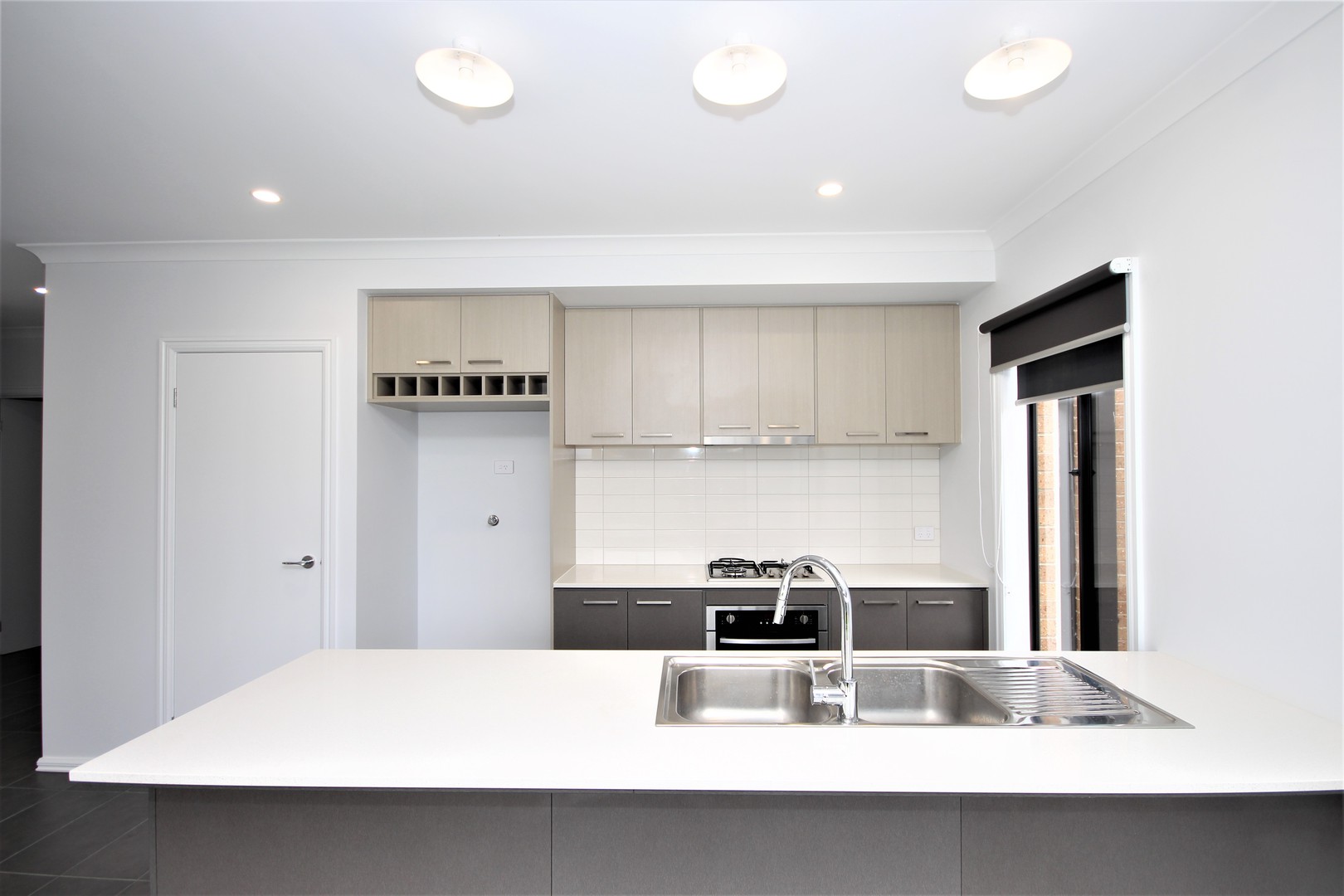 12 Montview  Court, Corio, VIC 3214, Corio - Thumbnail 5