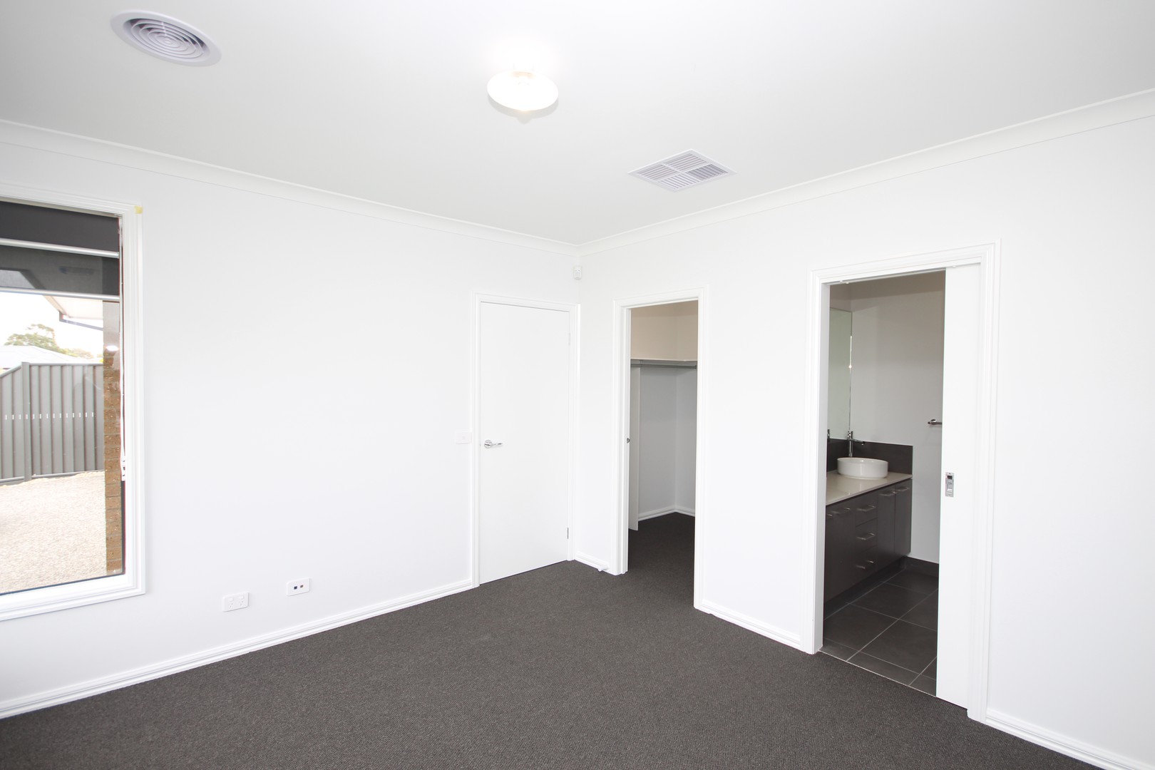 12 Montview  Court, Corio, VIC 3214, Corio - Thumbnail 6