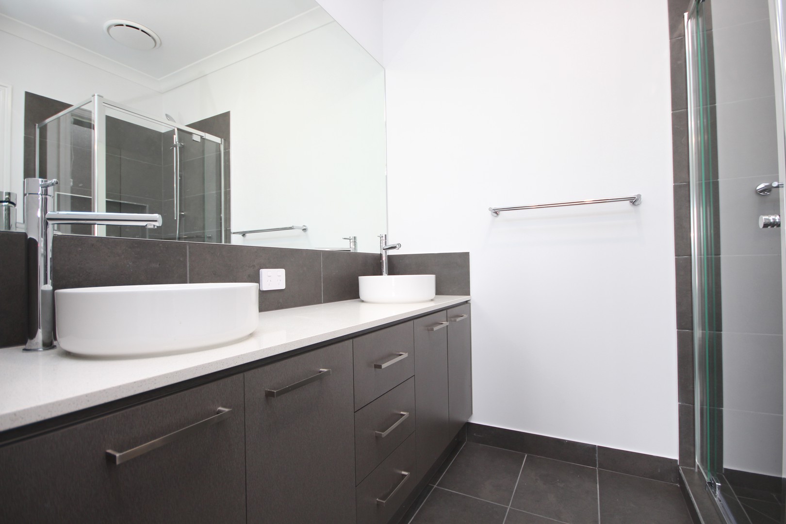12 Montview  Court, Corio, VIC 3214, Corio - Thumbnail 7