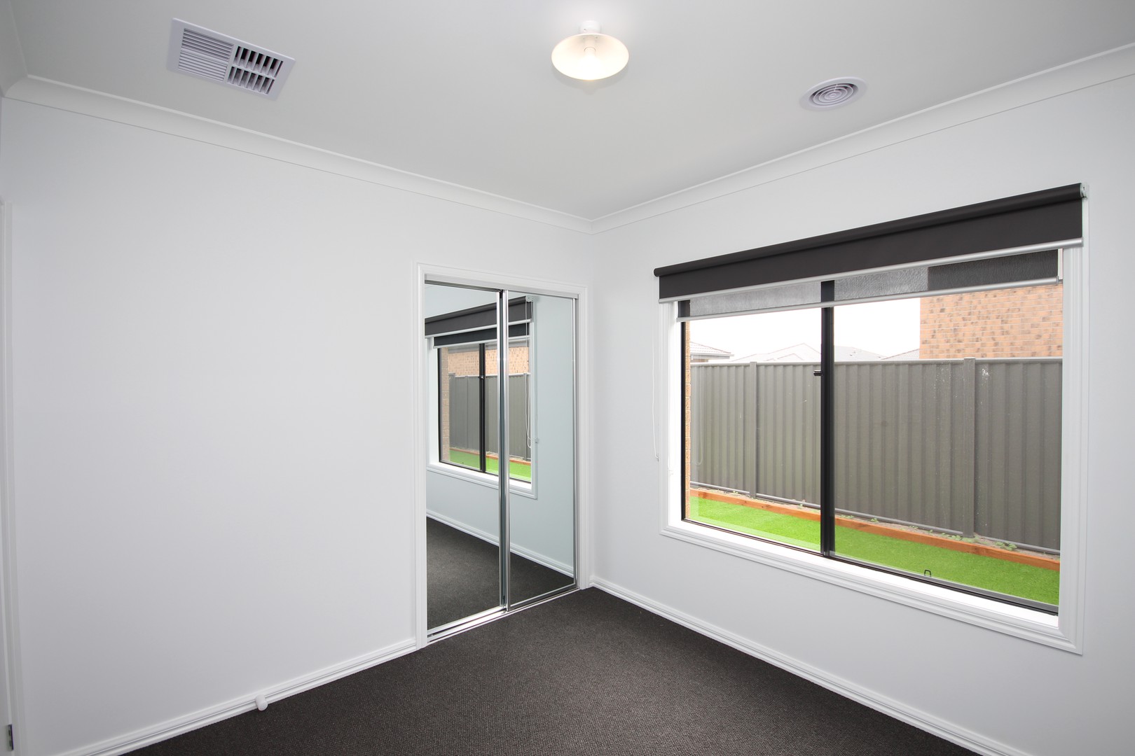 12 Montview  Court, Corio, VIC 3214, Corio - Thumbnail 8