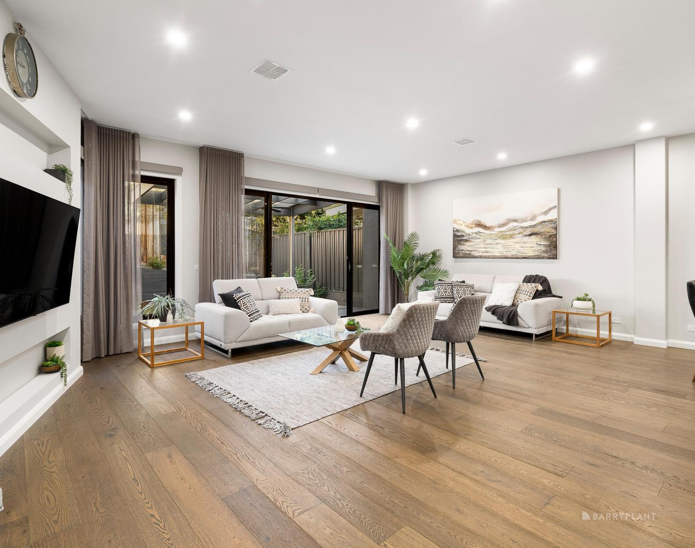 12 Morang Avenue, Templestowe Lower, VIC 3107, Templestowe Lower - Thumbnail 3