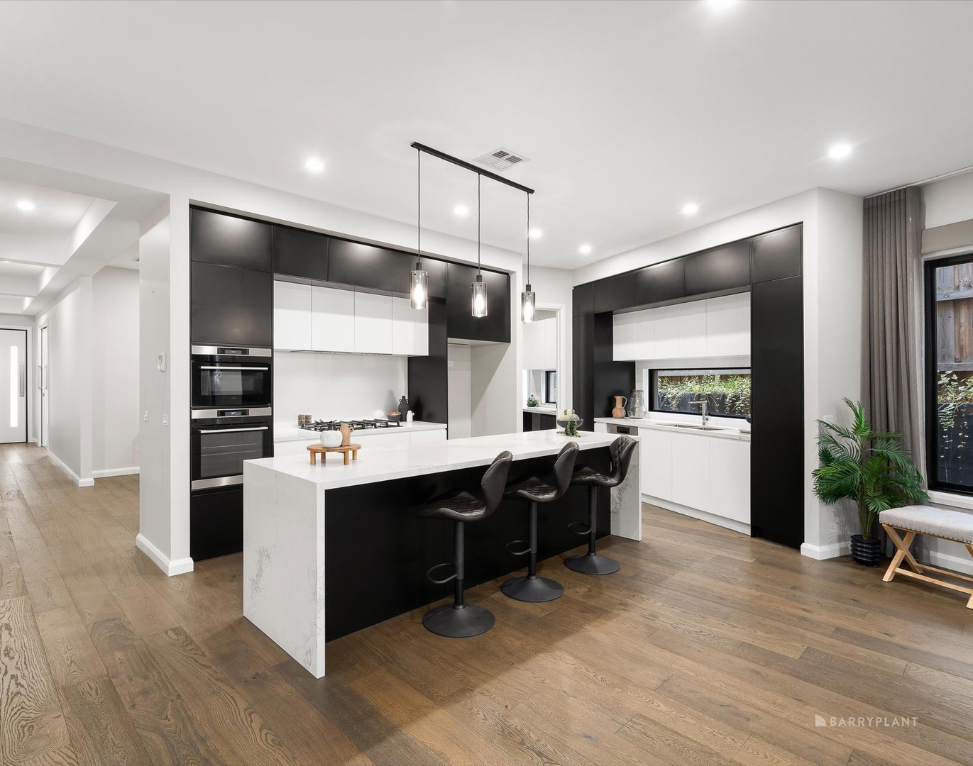 12 Morang Avenue, Templestowe Lower, VIC 3107, Templestowe Lower - Thumbnail 4