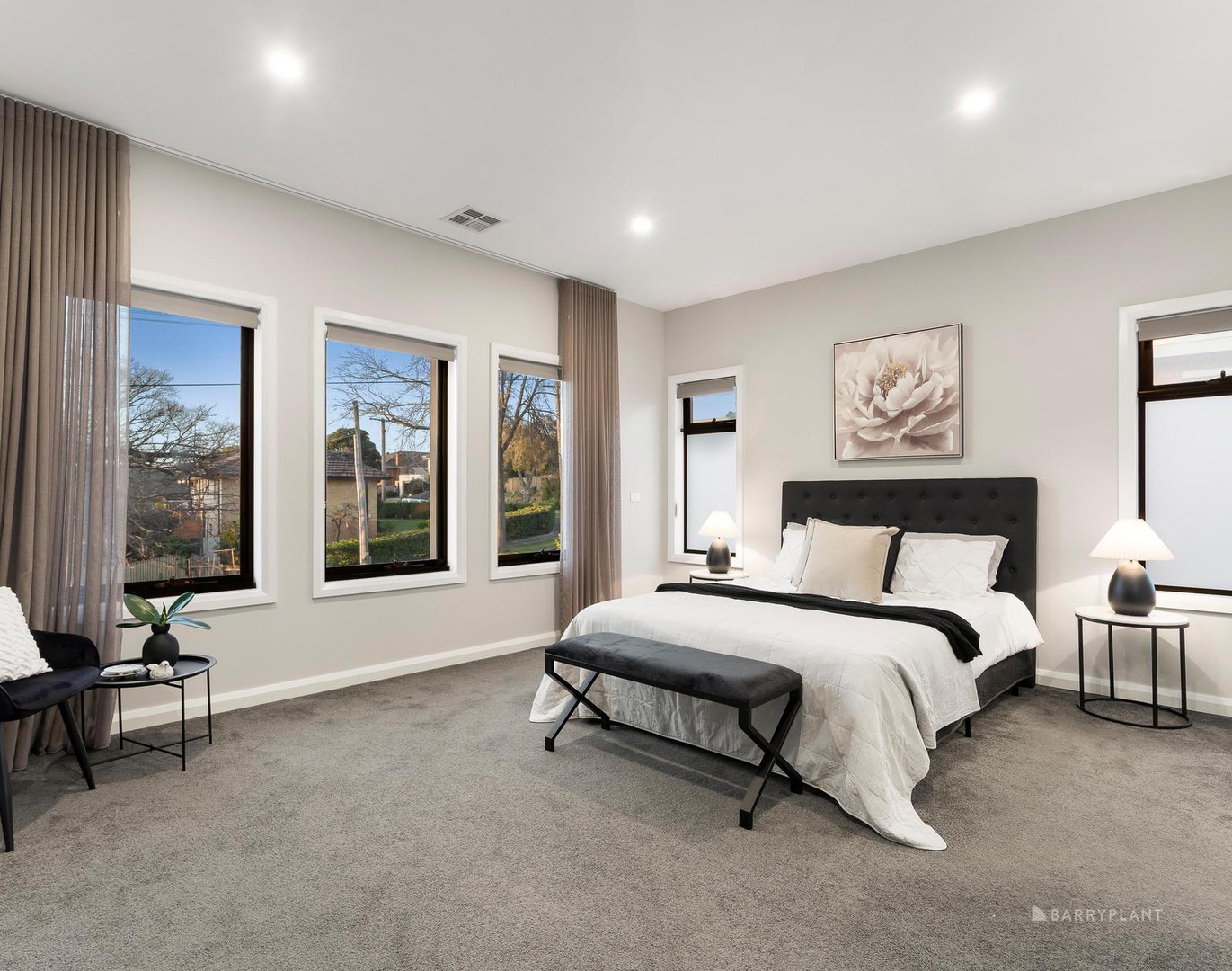 12 Morang Avenue, Templestowe Lower, VIC 3107, Templestowe Lower - Thumbnail 7