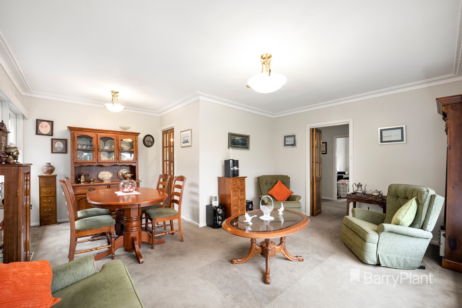 12 Morris Street, Parkdale, VIC 3195, Parkdale - Thumbnail 2