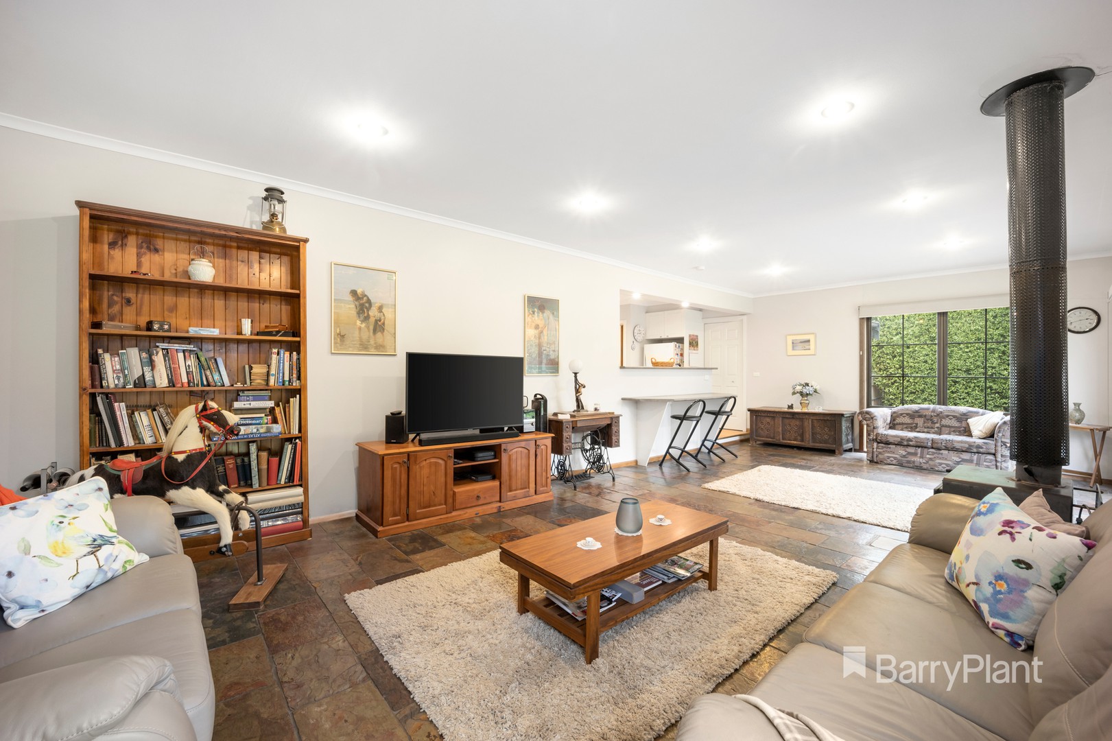 12 Morris Street, Parkdale, VIC 3195, Parkdale - Thumbnail 3