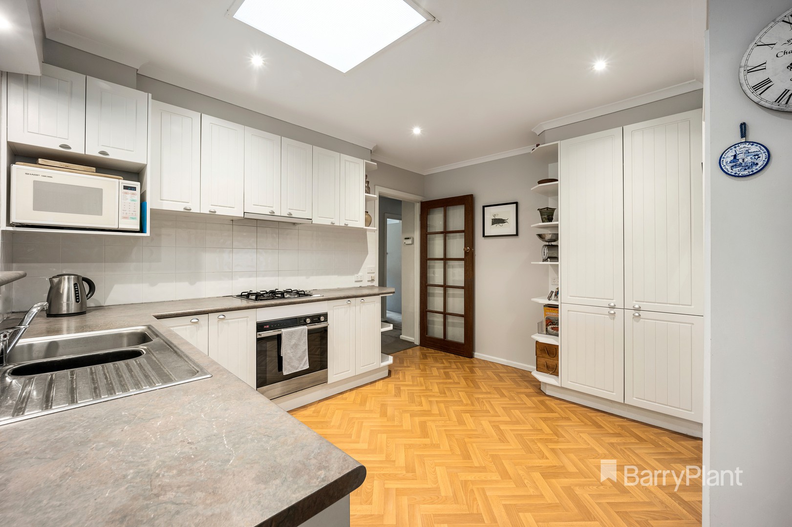 12 Morris Street, Parkdale, VIC 3195, Parkdale - Thumbnail 4