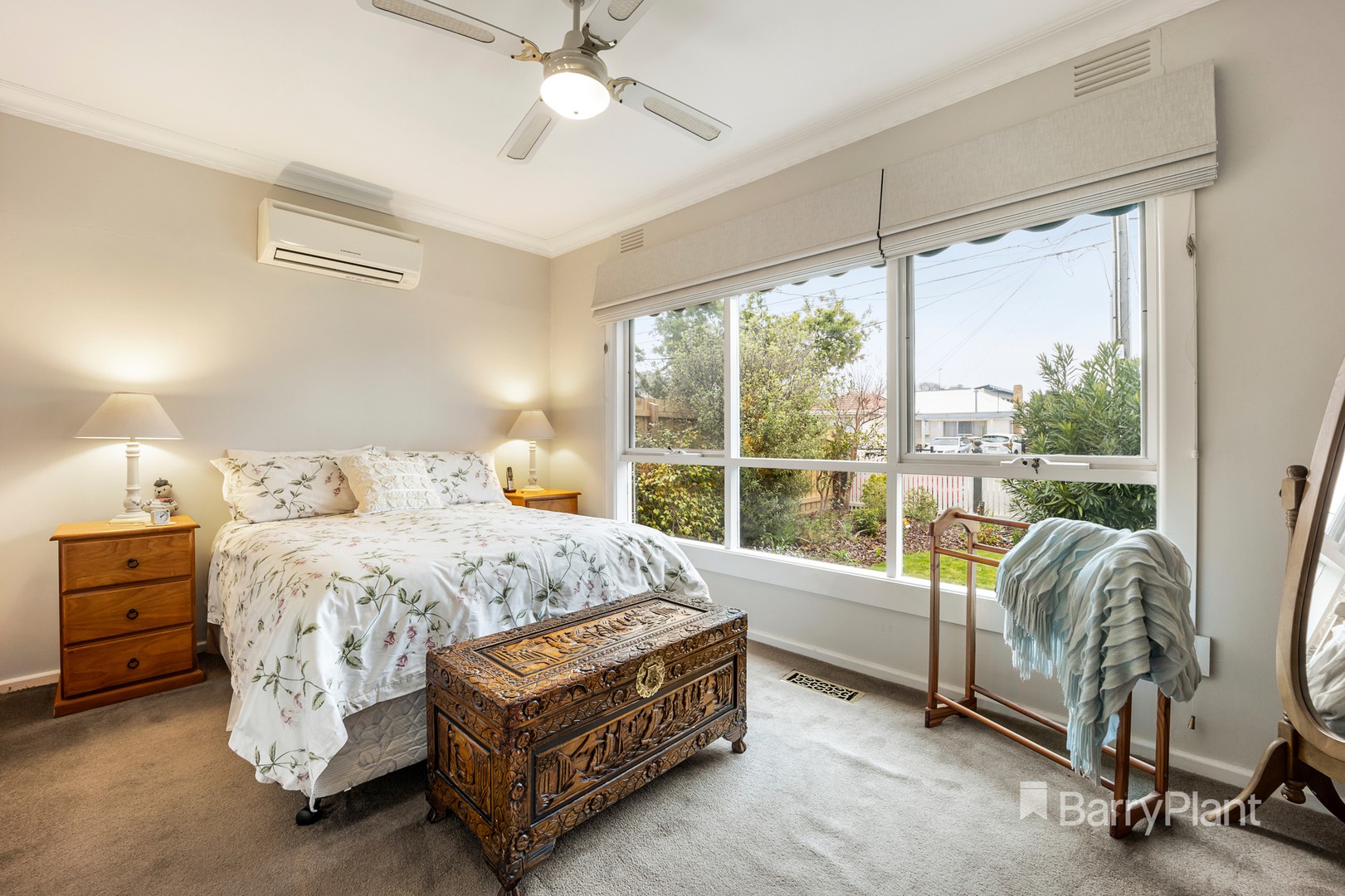 12 Morris Street, Parkdale, VIC 3195, Parkdale - Thumbnail 5