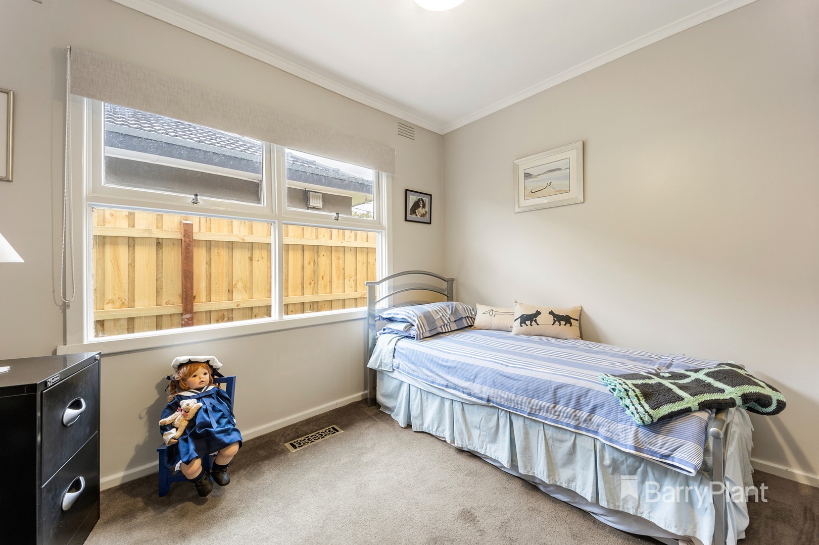 12 Morris Street, Parkdale, VIC 3195, Parkdale - Thumbnail 6