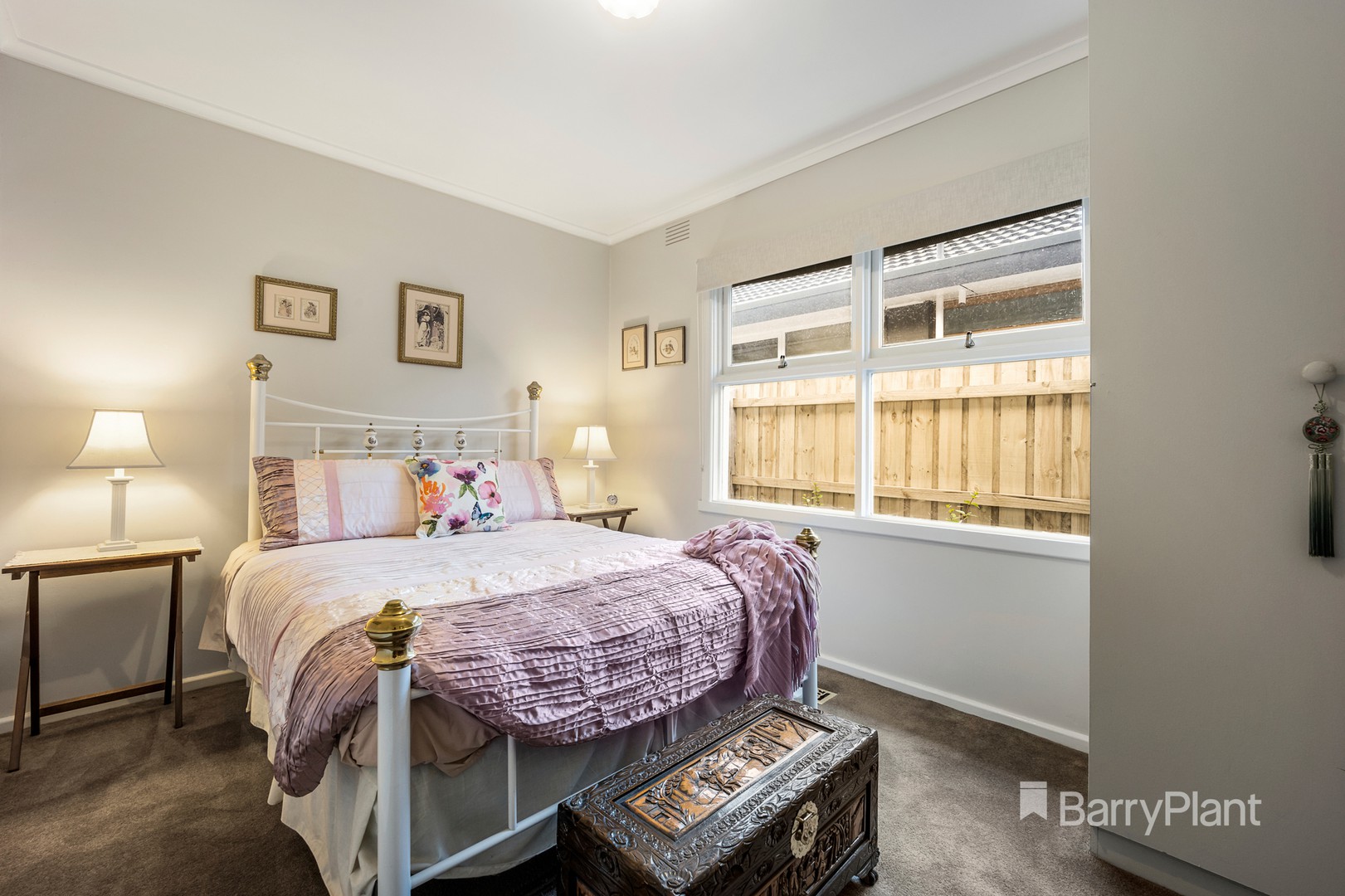 12 Morris Street, Parkdale, VIC 3195, Parkdale - Thumbnail 7