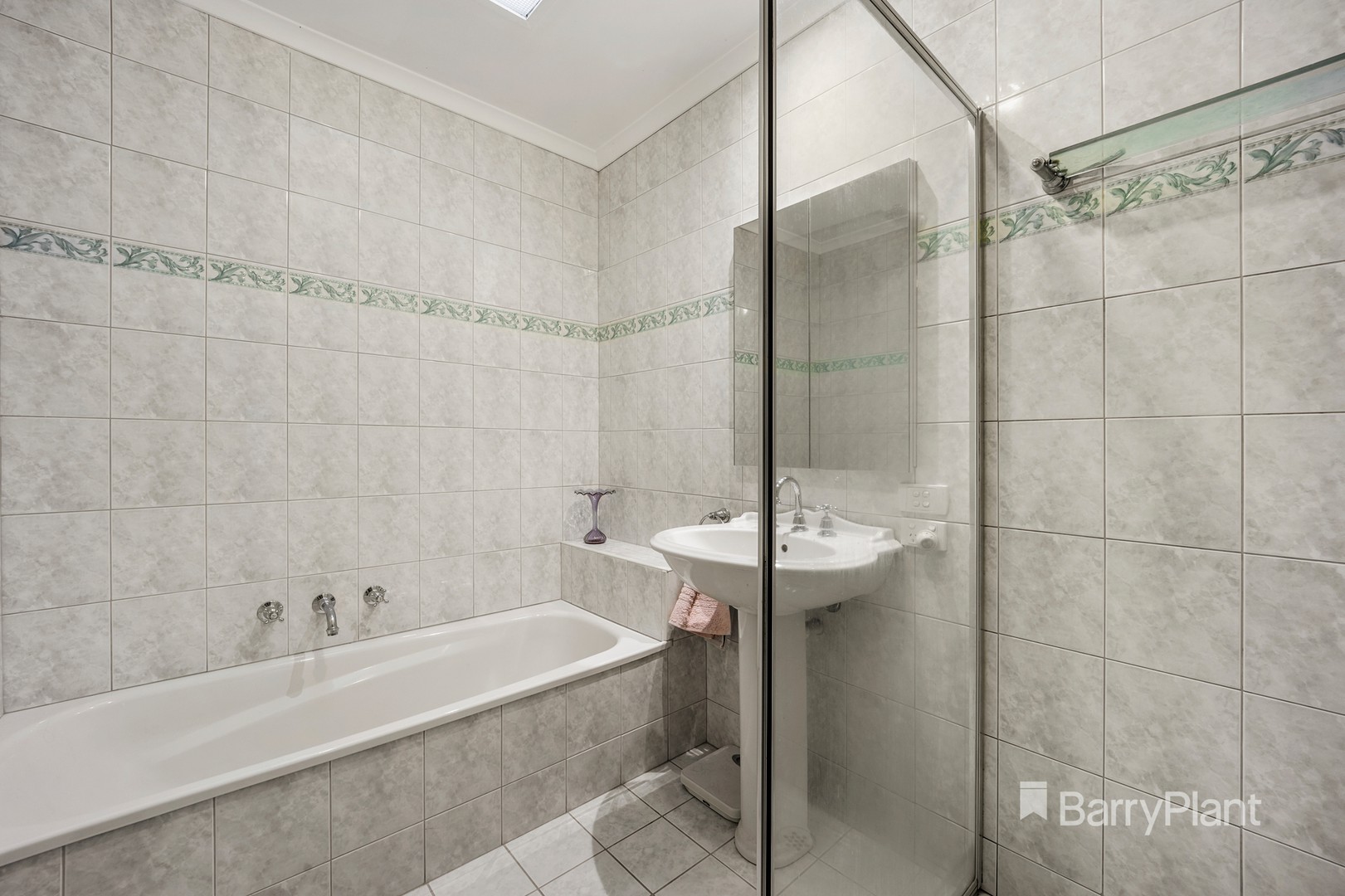 12 Morris Street, Parkdale, VIC 3195, Parkdale - Thumbnail 8
