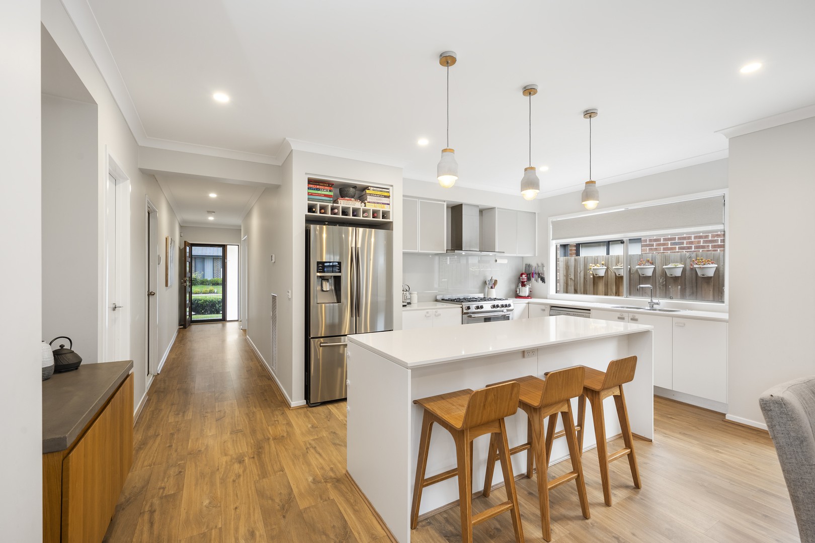 12 Morrisey Terrace, Aintree, VIC 3336, Aintree - Thumbnail 3