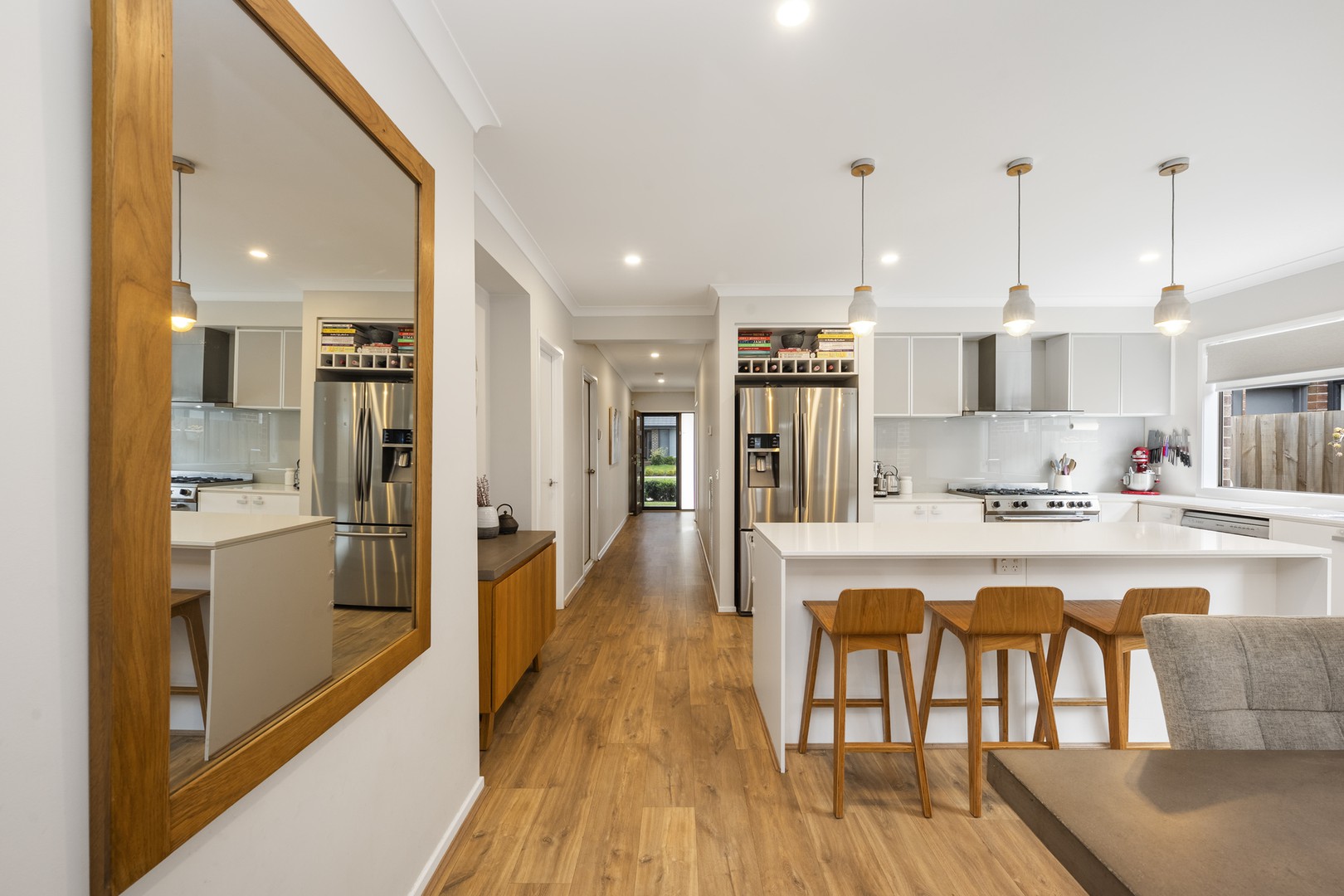 12 Morrisey Terrace, Aintree, VIC 3336, Aintree - Thumbnail 4