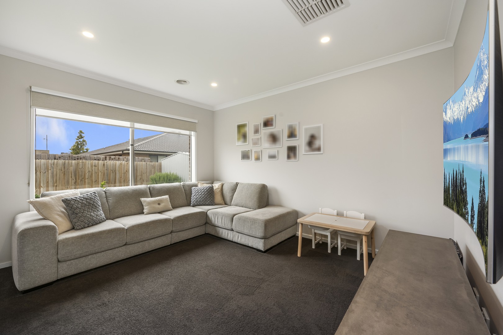 12 Morrisey Terrace, Aintree, VIC 3336, Aintree - Thumbnail 7