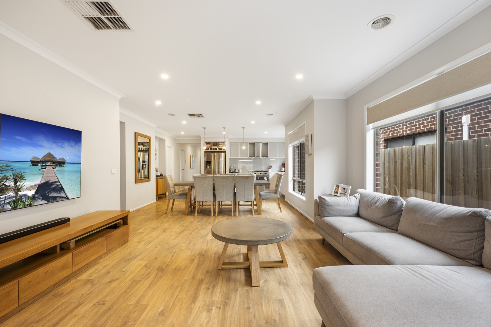 12 Morrisey Terrace, Aintree, VIC 3336, Aintree - Thumbnail 8