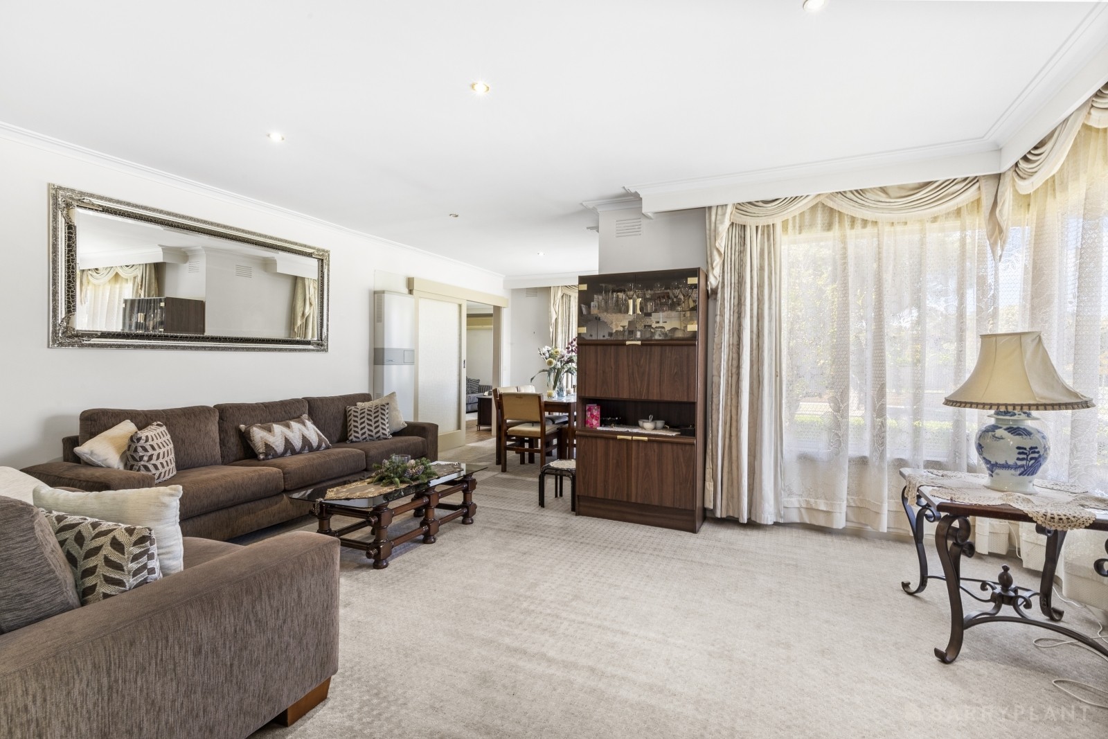 12 Morwell Avenue, Dandenong, VIC 3175, Dandenong - Thumbnail 3
