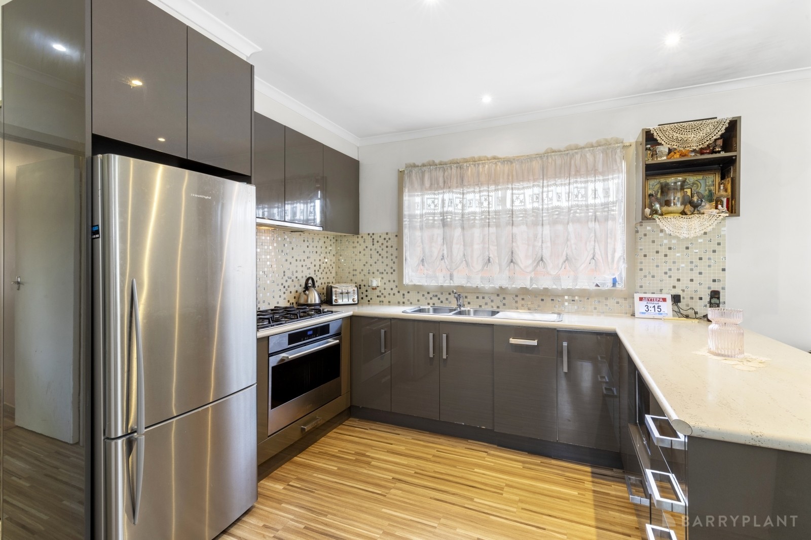 12 Morwell Avenue, Dandenong, VIC 3175, Dandenong - Thumbnail 4