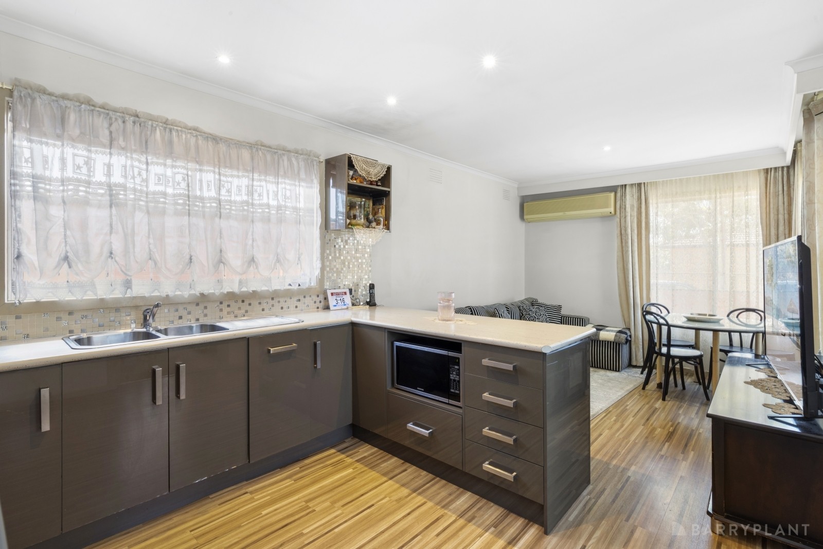 12 Morwell Avenue, Dandenong, VIC 3175, Dandenong - Thumbnail 5