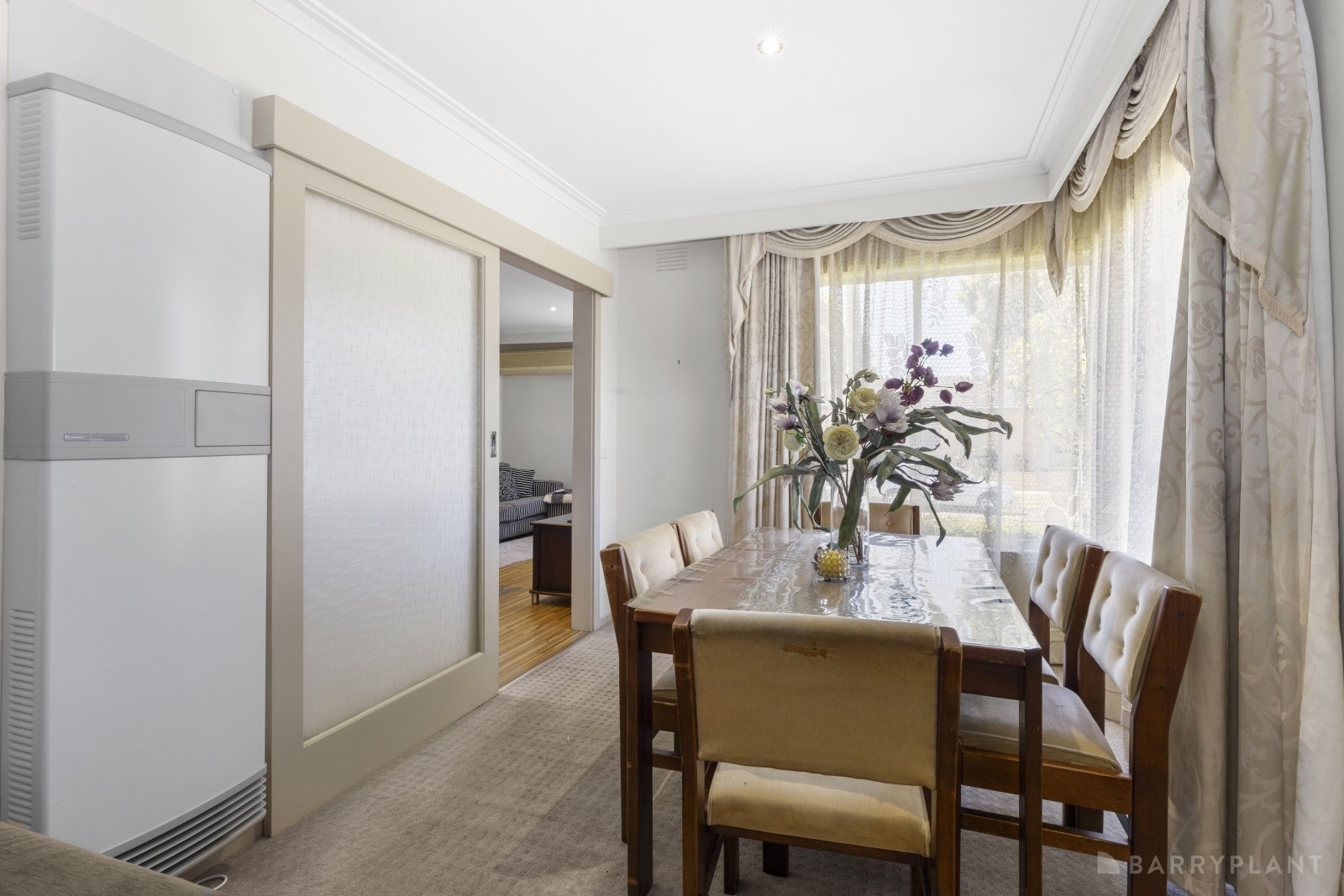 12 Morwell Avenue, Dandenong, VIC 3175, Dandenong - Thumbnail 6