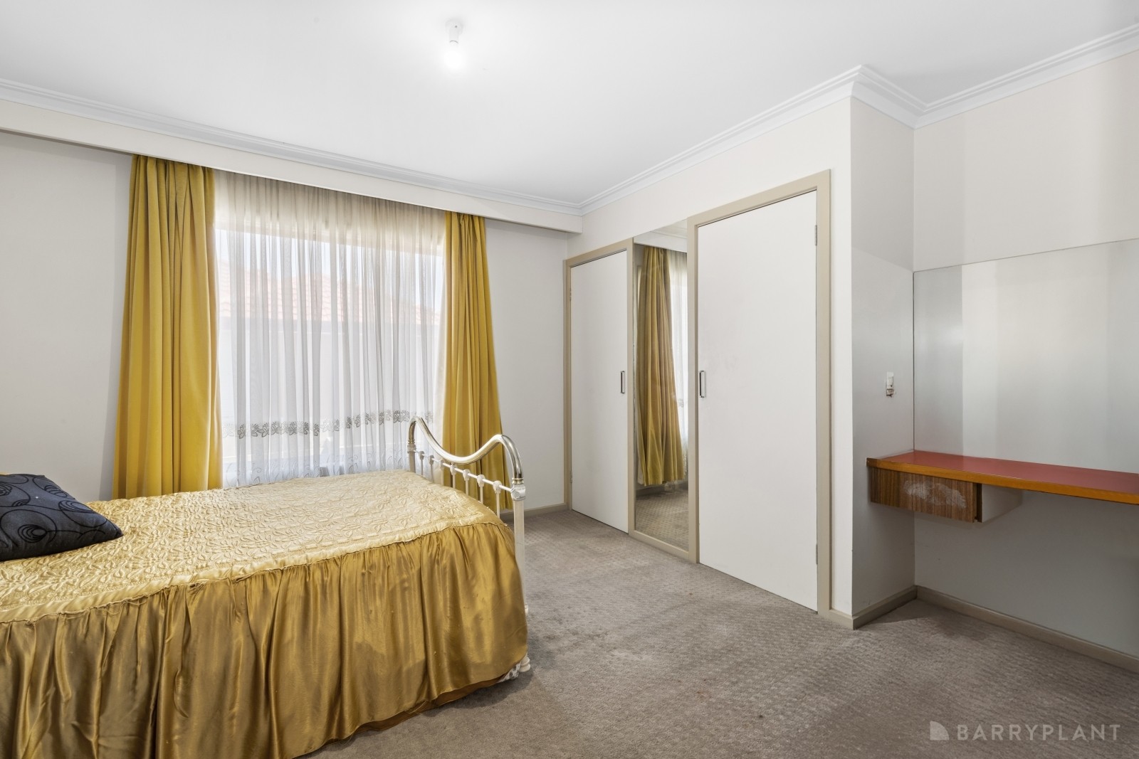 12 Morwell Avenue, Dandenong, VIC 3175, Dandenong - Thumbnail 7
