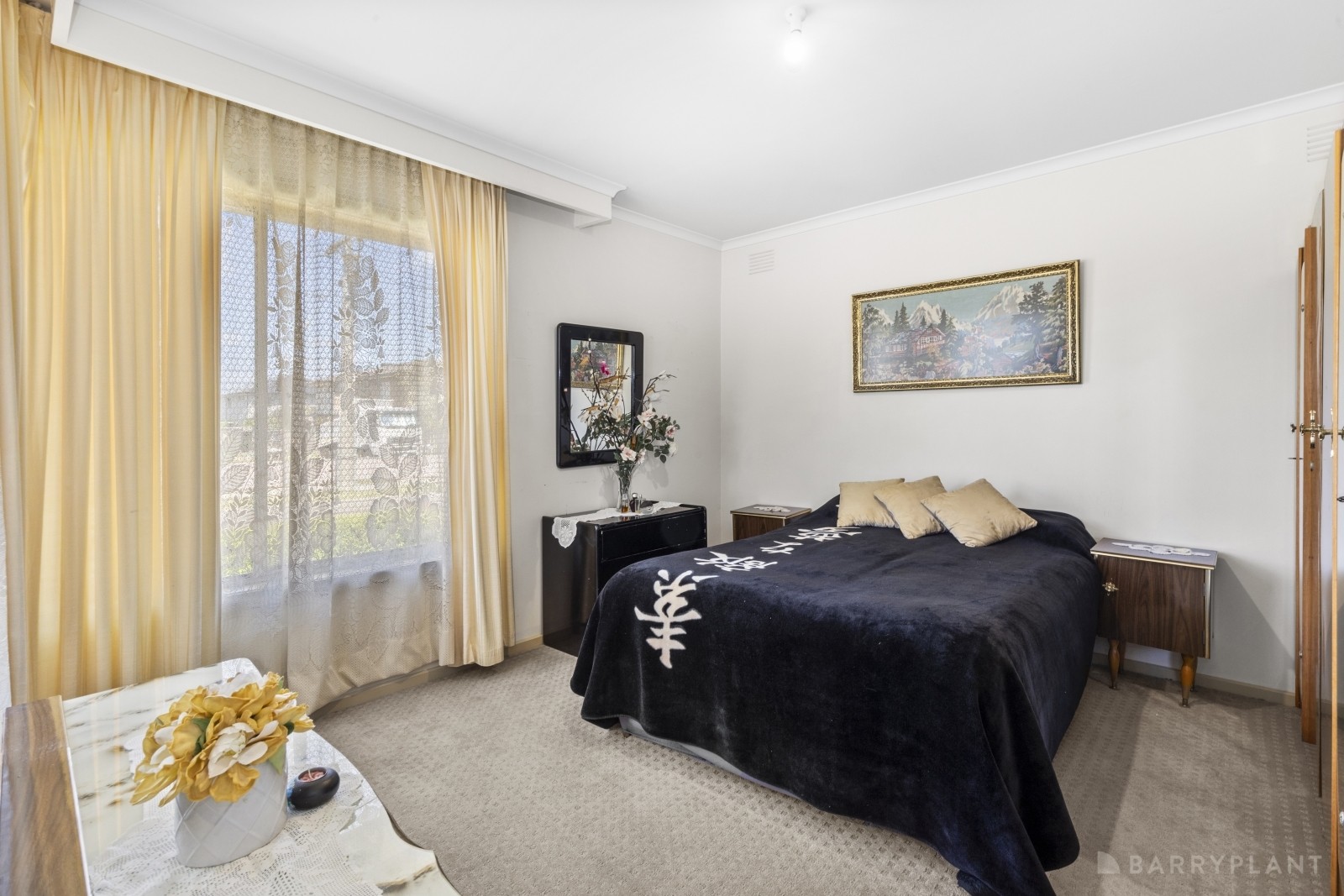 12 Morwell Avenue, Dandenong, VIC 3175, Dandenong - Thumbnail 8