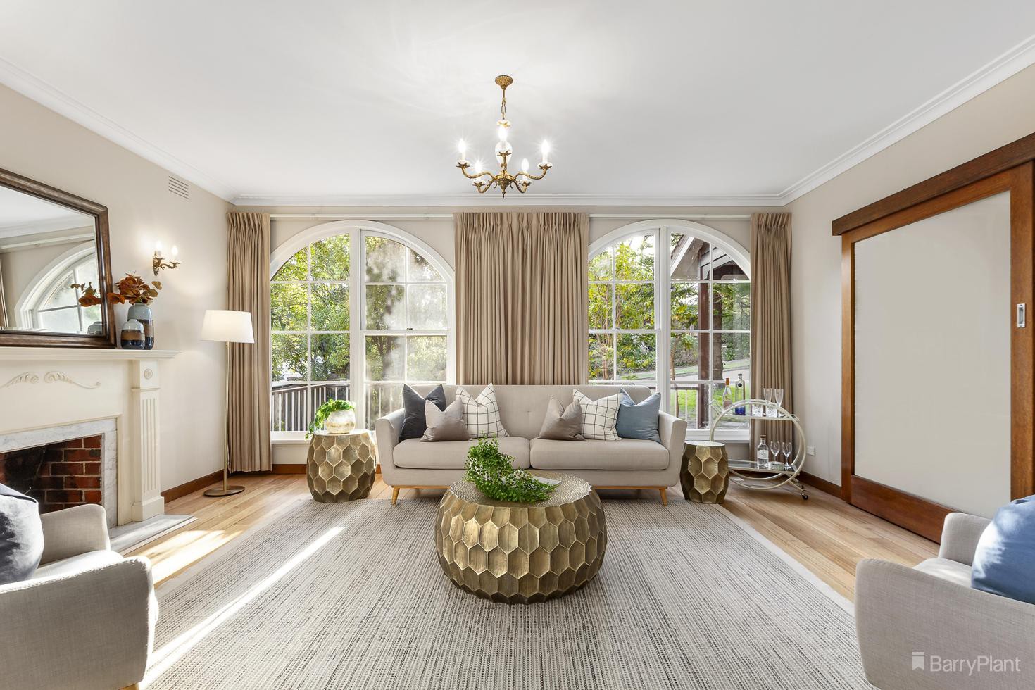 12 Moselle Court, Doncaster, VIC 3108, Doncaster - Thumbnail 4
