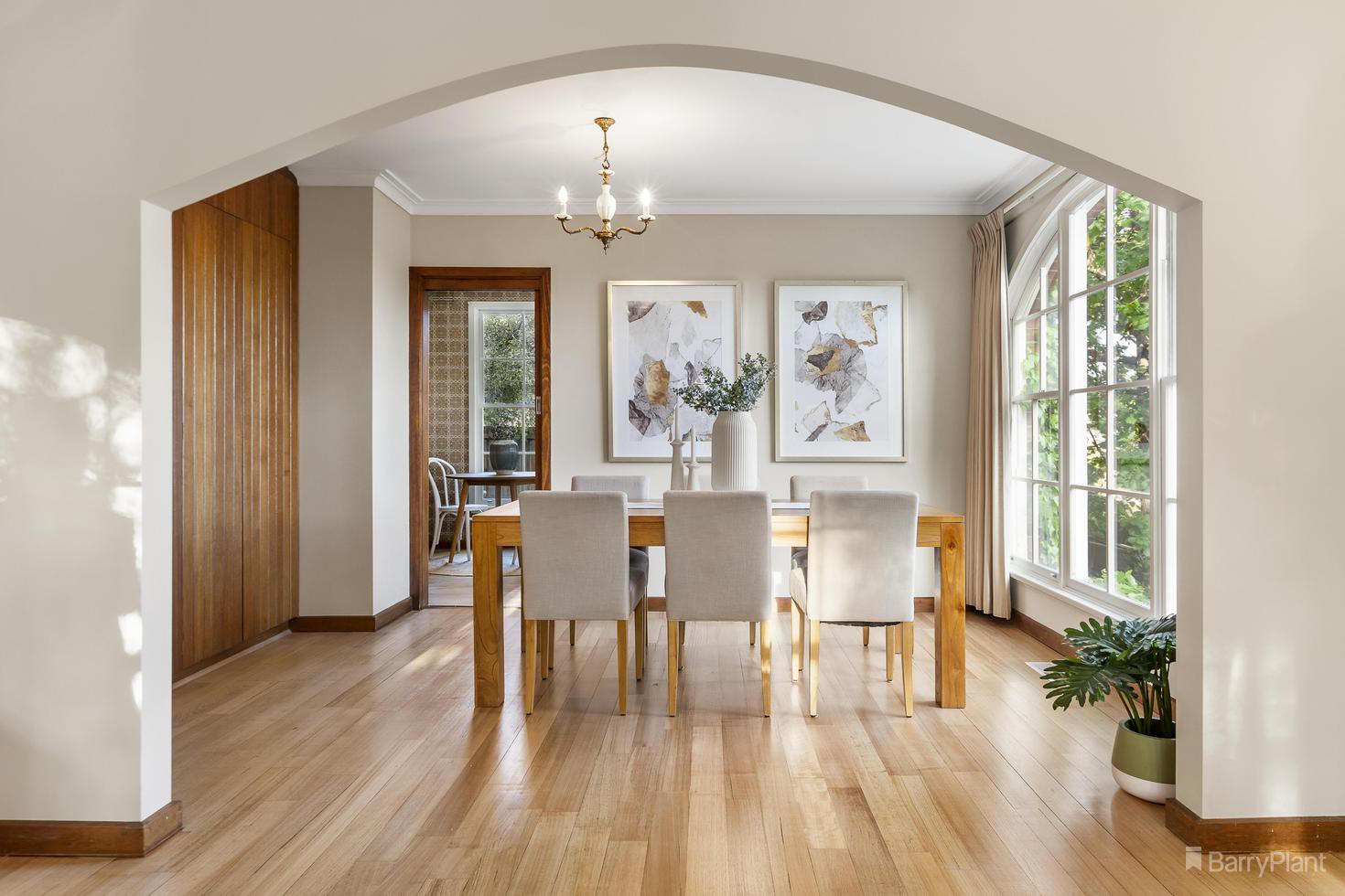 12 Moselle Court, Doncaster, VIC 3108, Doncaster - Thumbnail 6