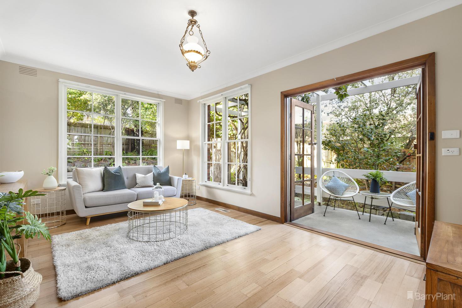 12 Moselle Court, Doncaster, VIC 3108, Doncaster - Thumbnail 8