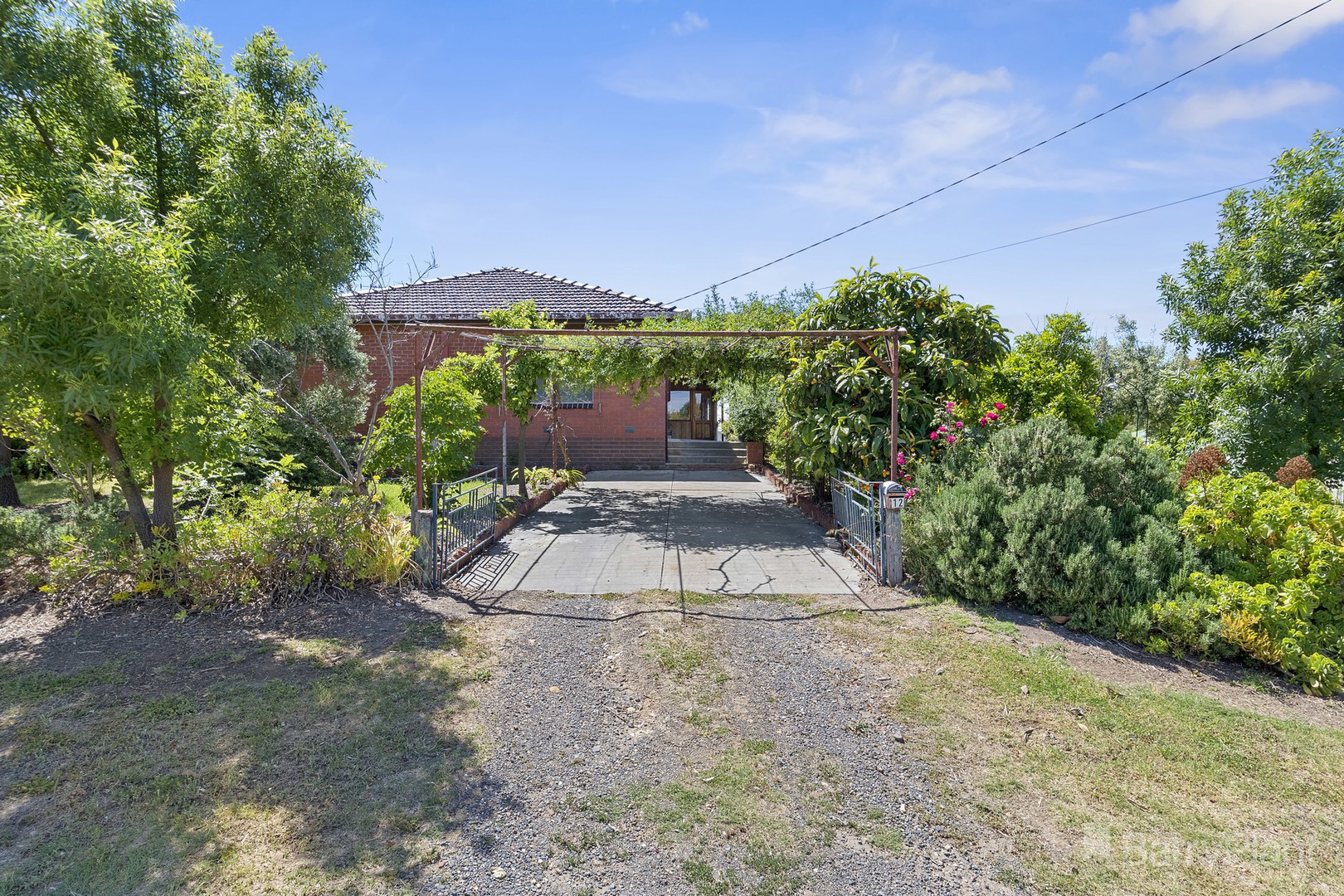 12 Mouat StreetSailors Gully, VIC 3556, Sailors Gully - Thumbnail 2