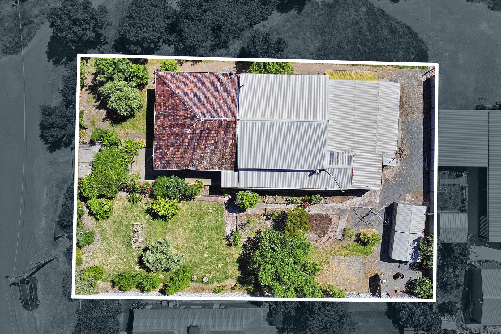 12 Mouat StreetSailors Gully, VIC 3556, Sailors Gully - Thumbnail 3
