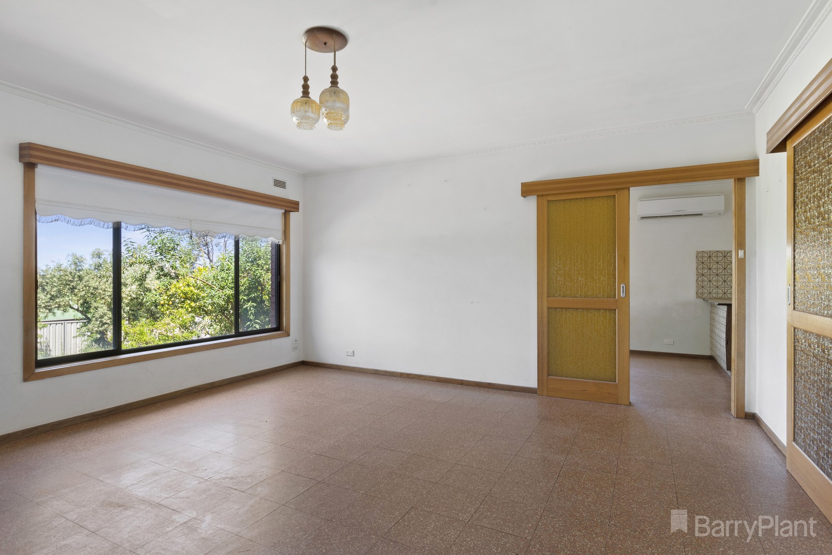 12 Mouat StreetSailors Gully, VIC 3556, Sailors Gully - Thumbnail 5