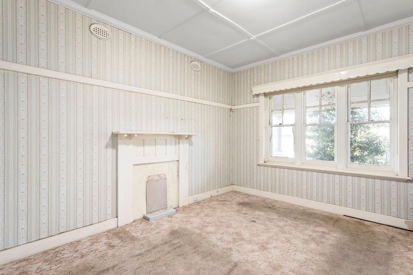 12 Mountain Street, Essendon, VIC 3040, Essendon - Thumbnail 4
