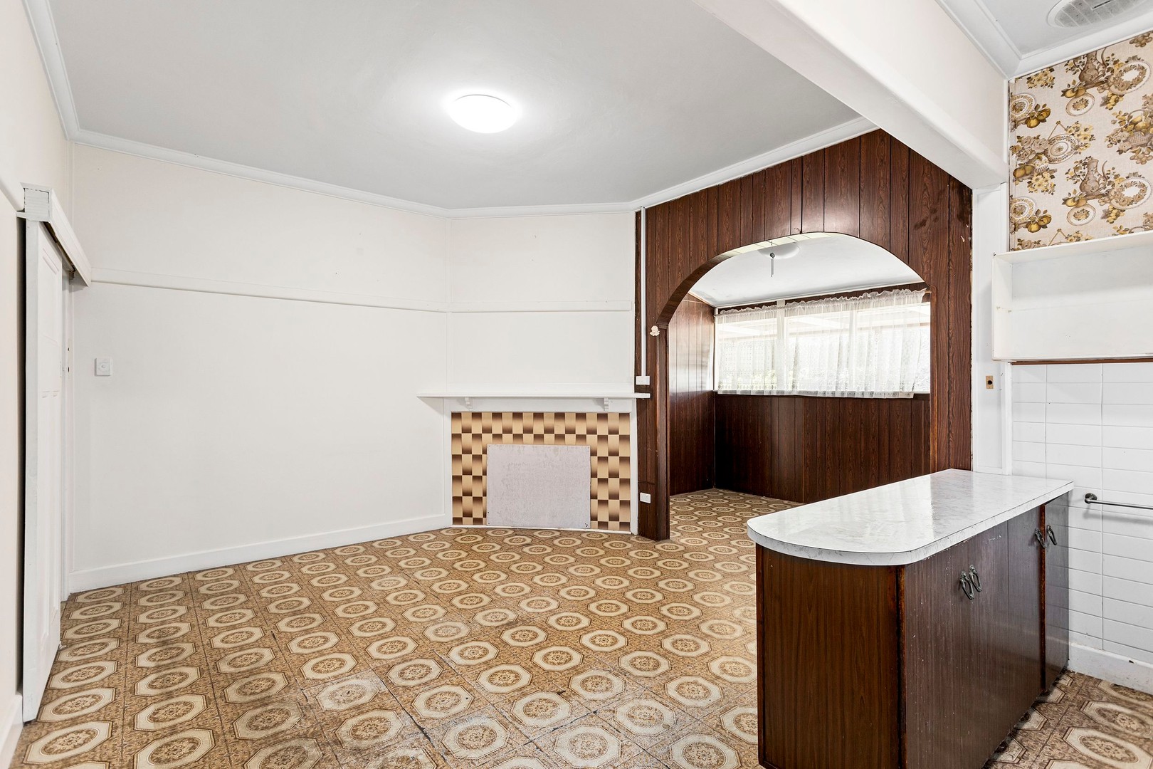 12 Mountain Street, Essendon, VIC 3040, Essendon - Thumbnail 6