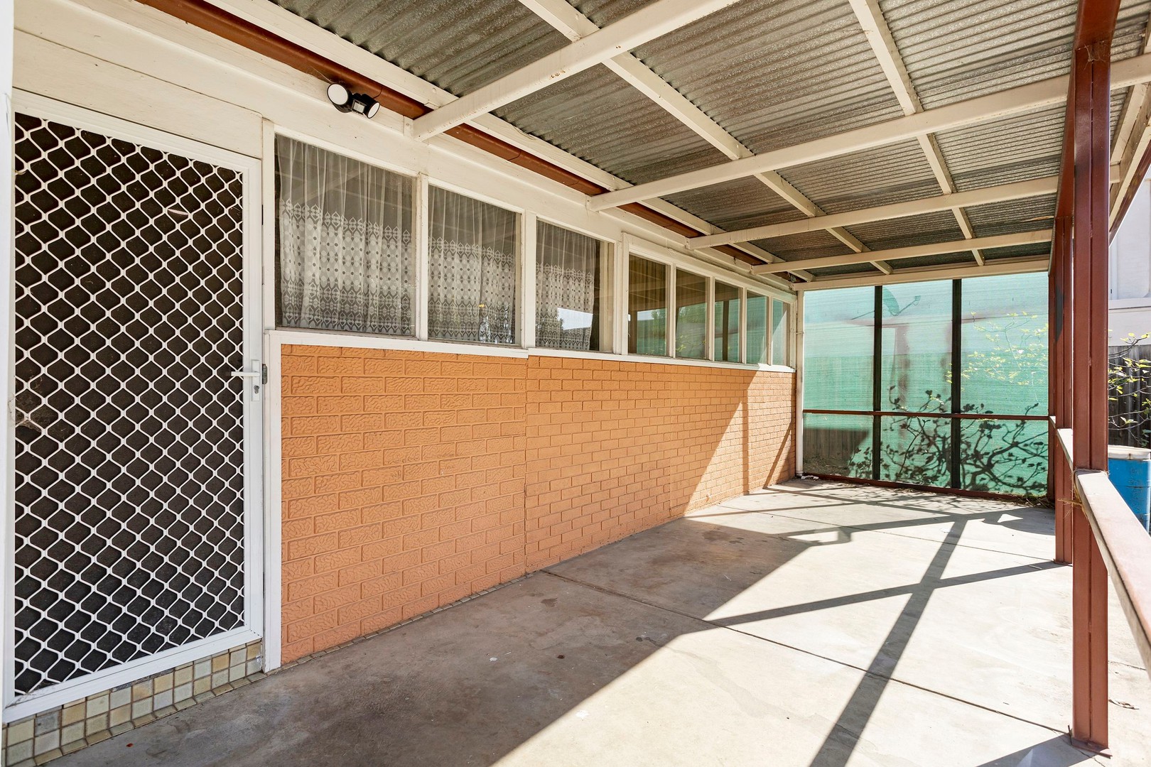 12 Mountain Street, Essendon, VIC 3040, Essendon - Thumbnail 8